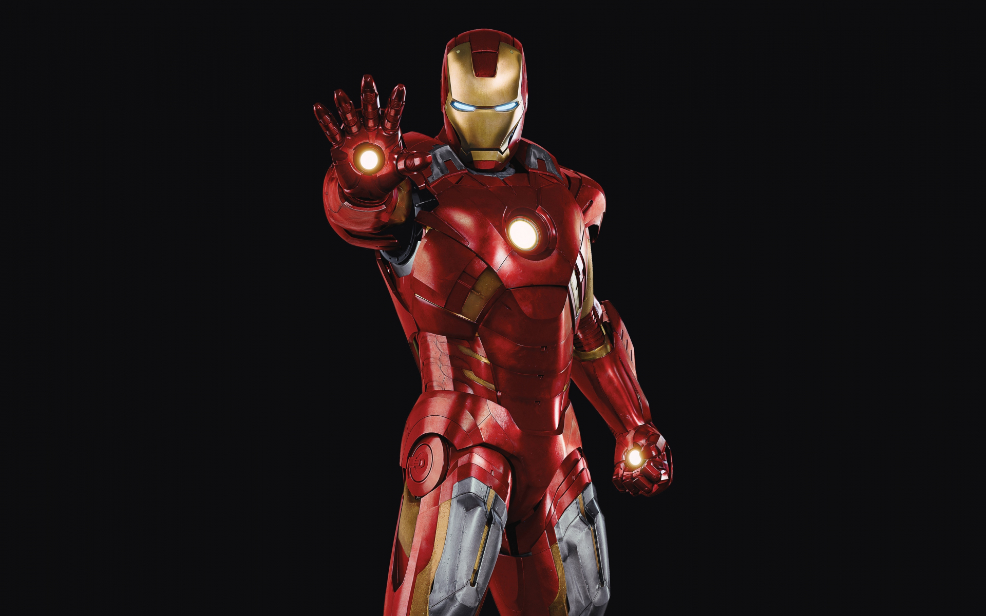 Download Iron Man Marvel Comics Superhero 19x10 Wallpaper 16 10 Widescreen 19x10 Hd Image Background 5538