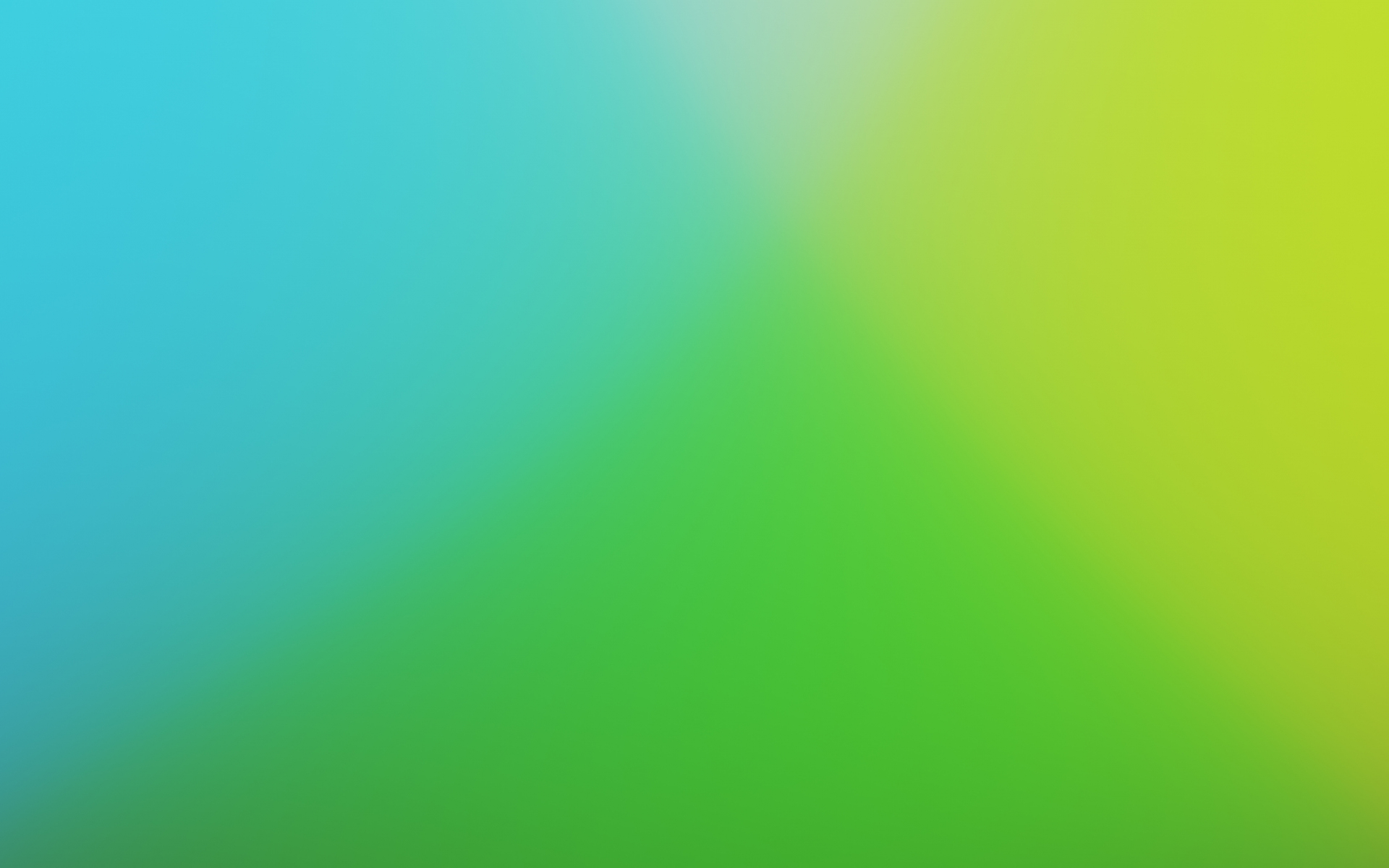 Download wallpaper 1920x1200 blue green, gradient, abstract, blur, 16:10  widescreen 1920x1200 hd background, 8771