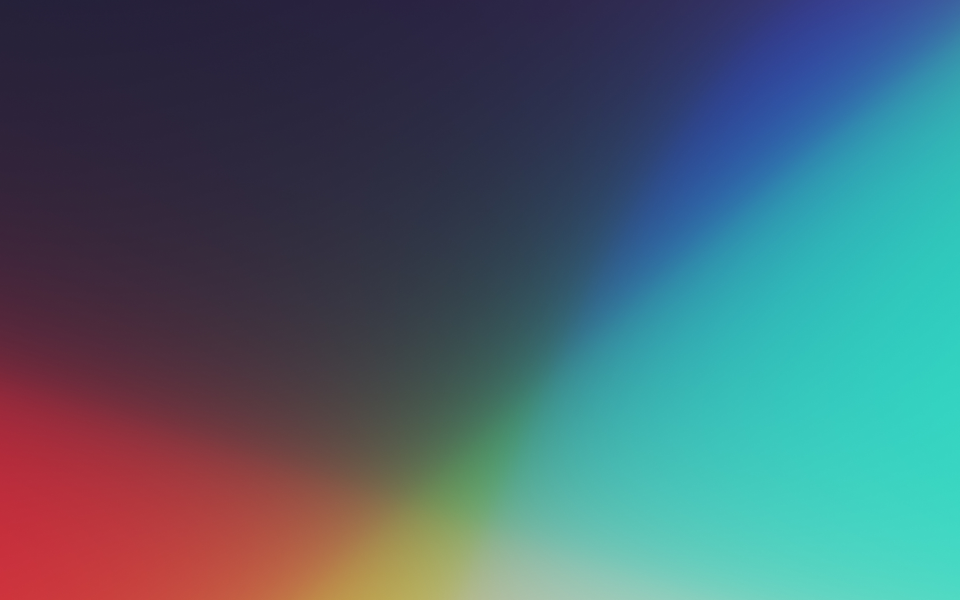 Download wallpaper 1920x1200 gradient, abstract, minimal, blur, 16:10 ...