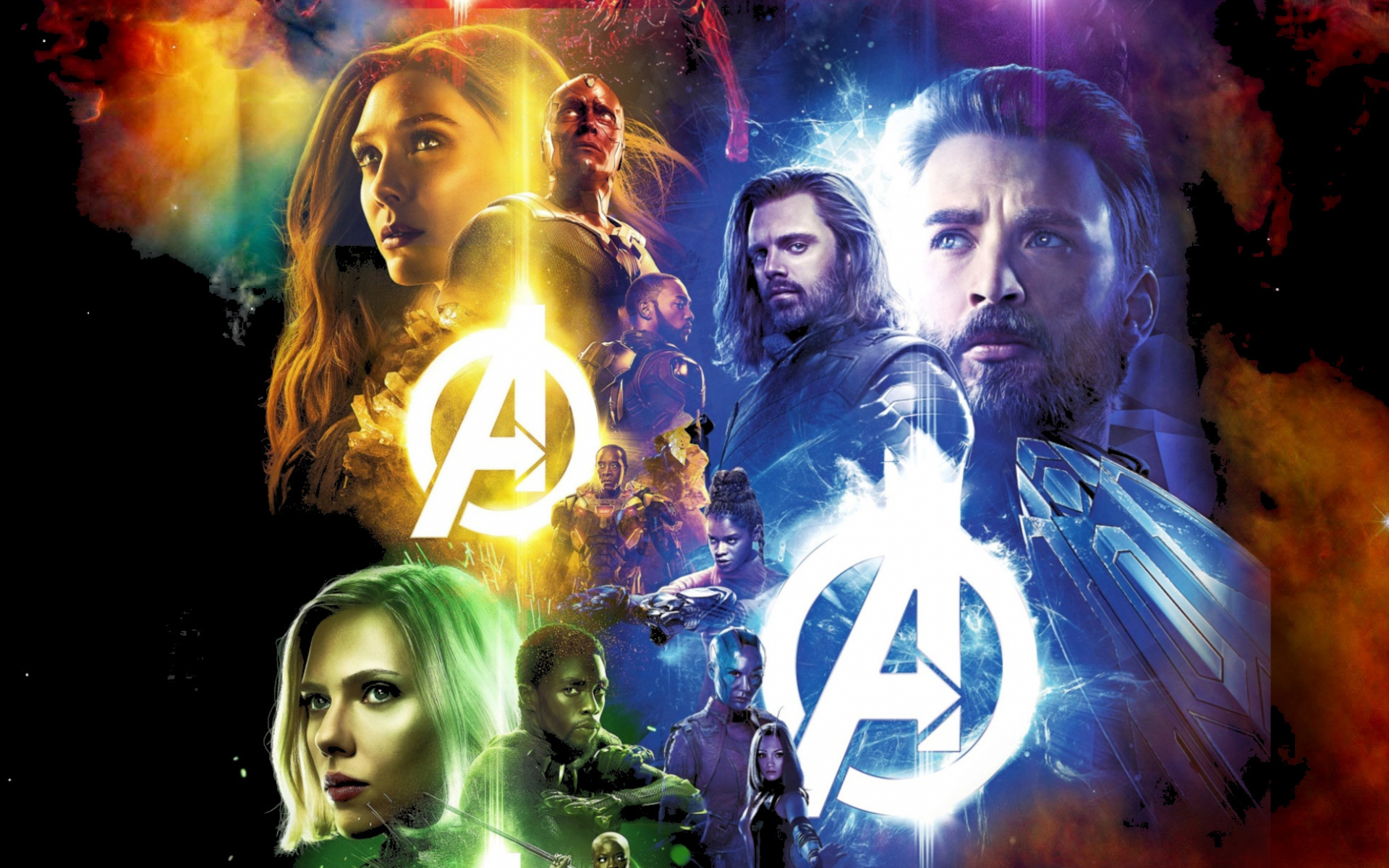 avengers infinity war movie download