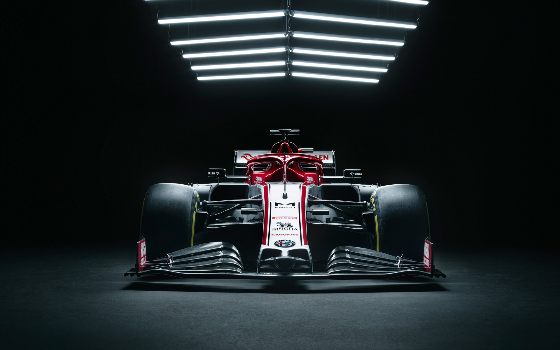 pixel 3 f1 2019 backgrounds