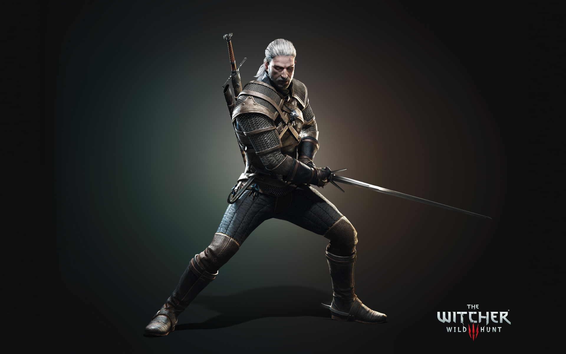 warrior-geralt-of-rivia-the-witcher-3-wild-hunt.jpg