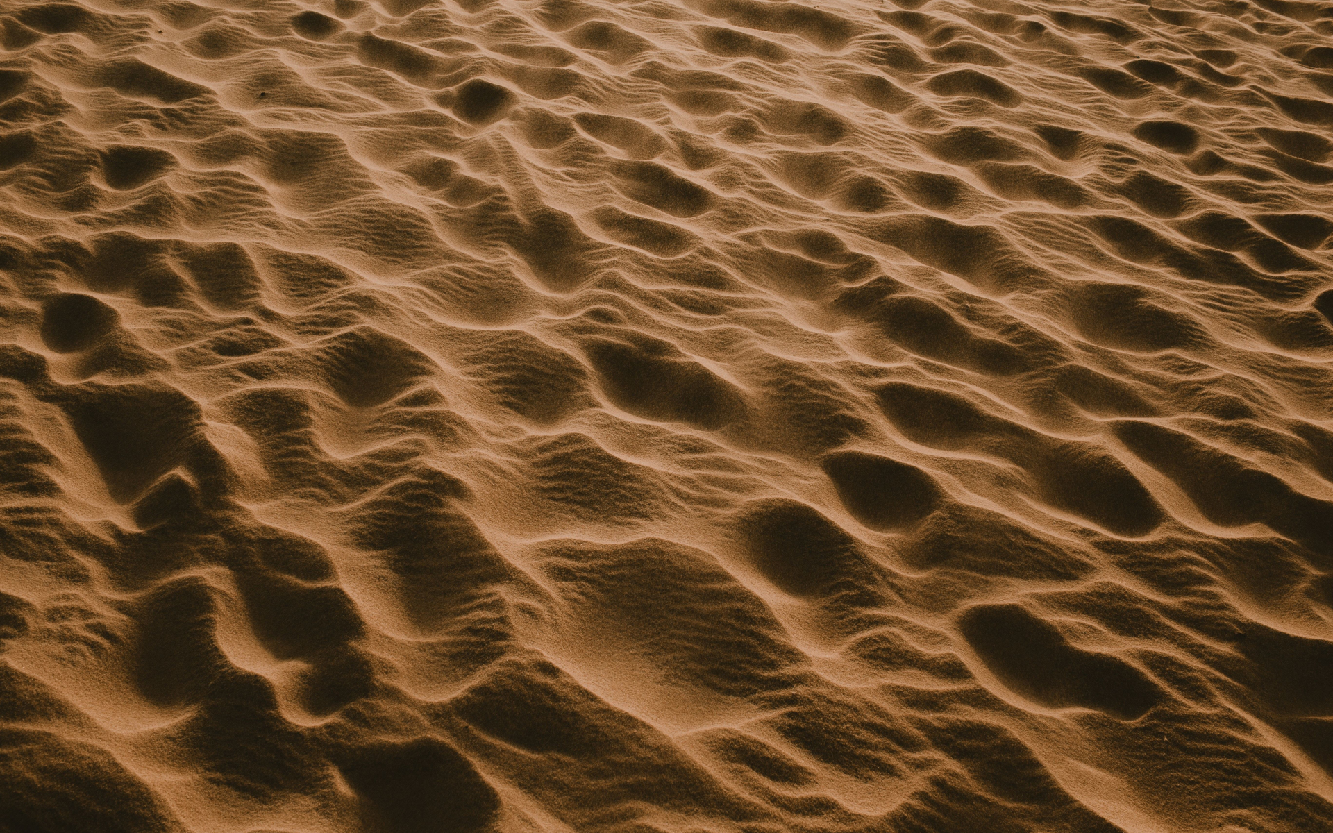 Beach, soft sand, 1920x1200 wallpaper
