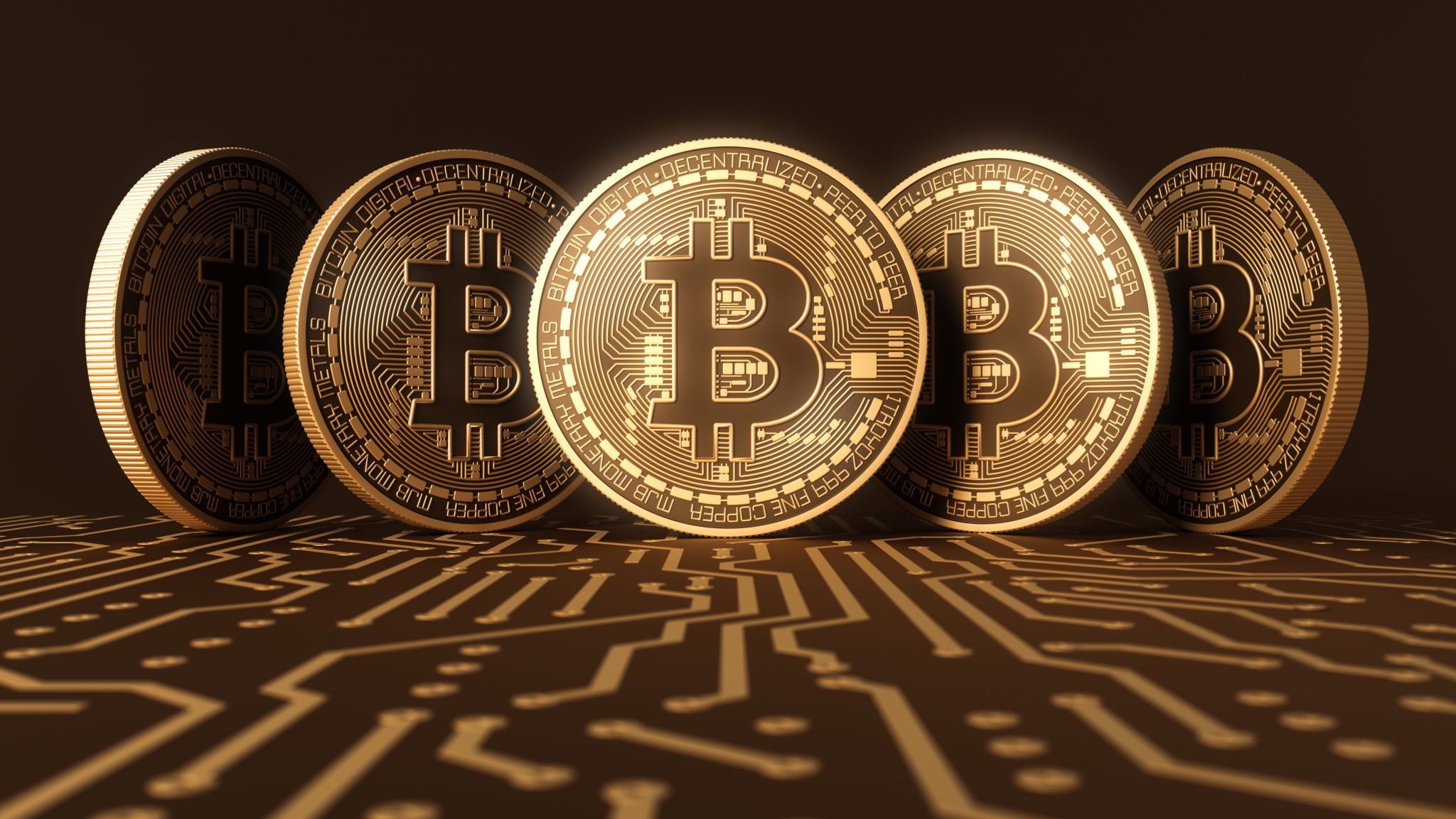 Criptomoedas bitcoins more airdrop coin