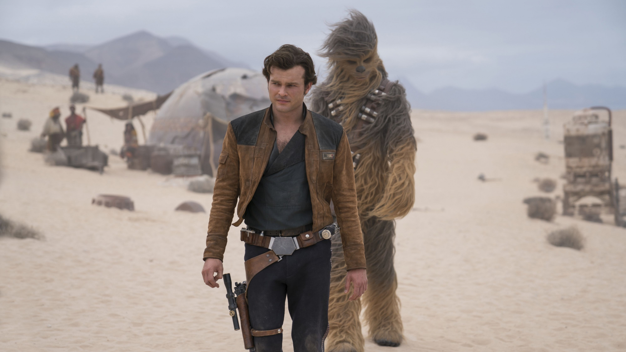 han-solo-and-chewbacca-in-solo-a-star-wars-story.jpg