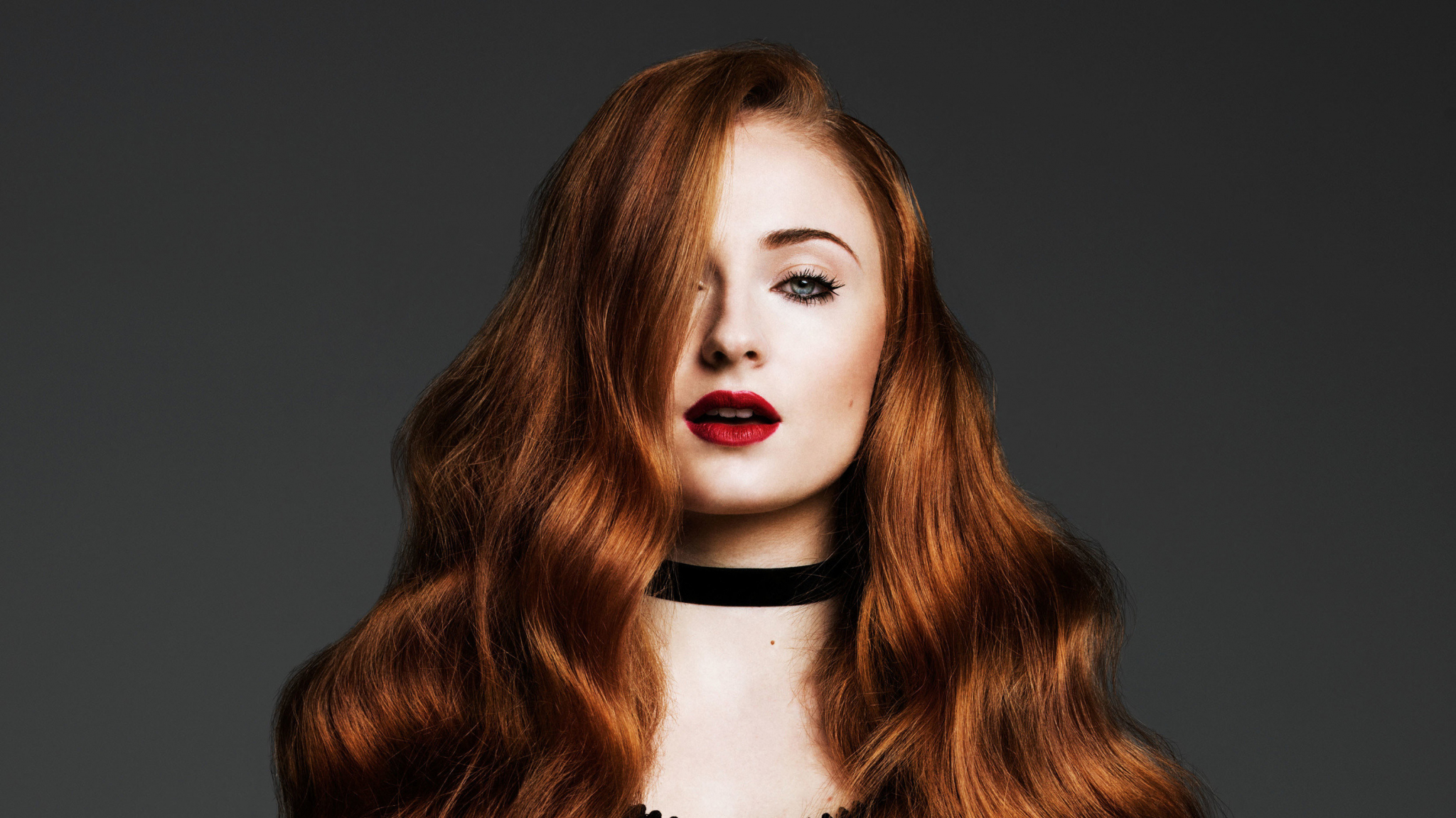 3,902 Sophie Turner Actress Stock Photos, High-Res Pictures, and