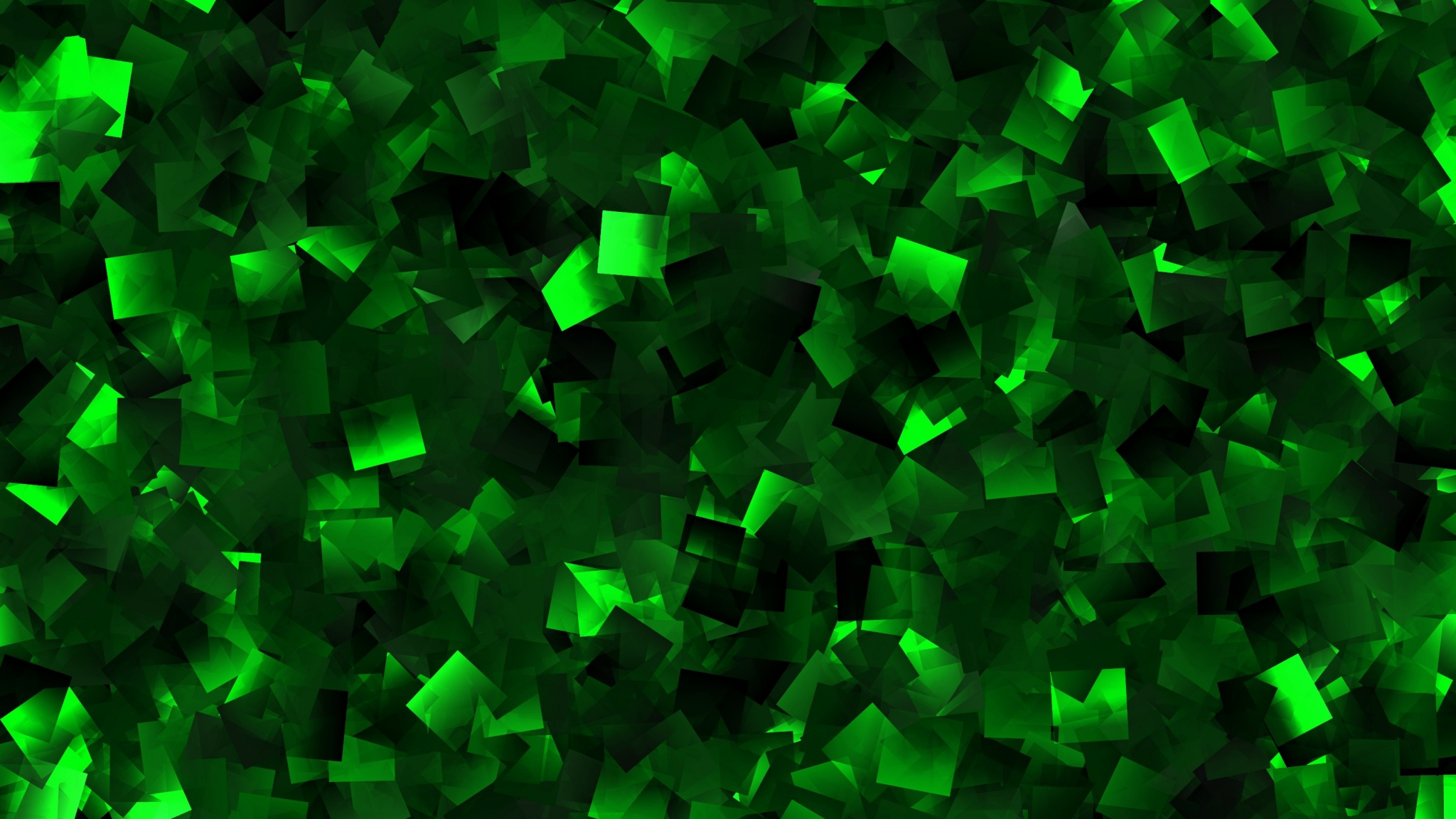 Được trang trí bởi những chiếc lá xanh lá cây rợp trời với độ phân giải 2048 x 1152, hình nền này mang đến cho bạn không gian làm việc và trang trí tôn nét đẹp của tự nhiên. Hãy để màn hình máy tính của bạn trở nên sáng tạo và đầy màu sắc với hình ảnh xanh này!