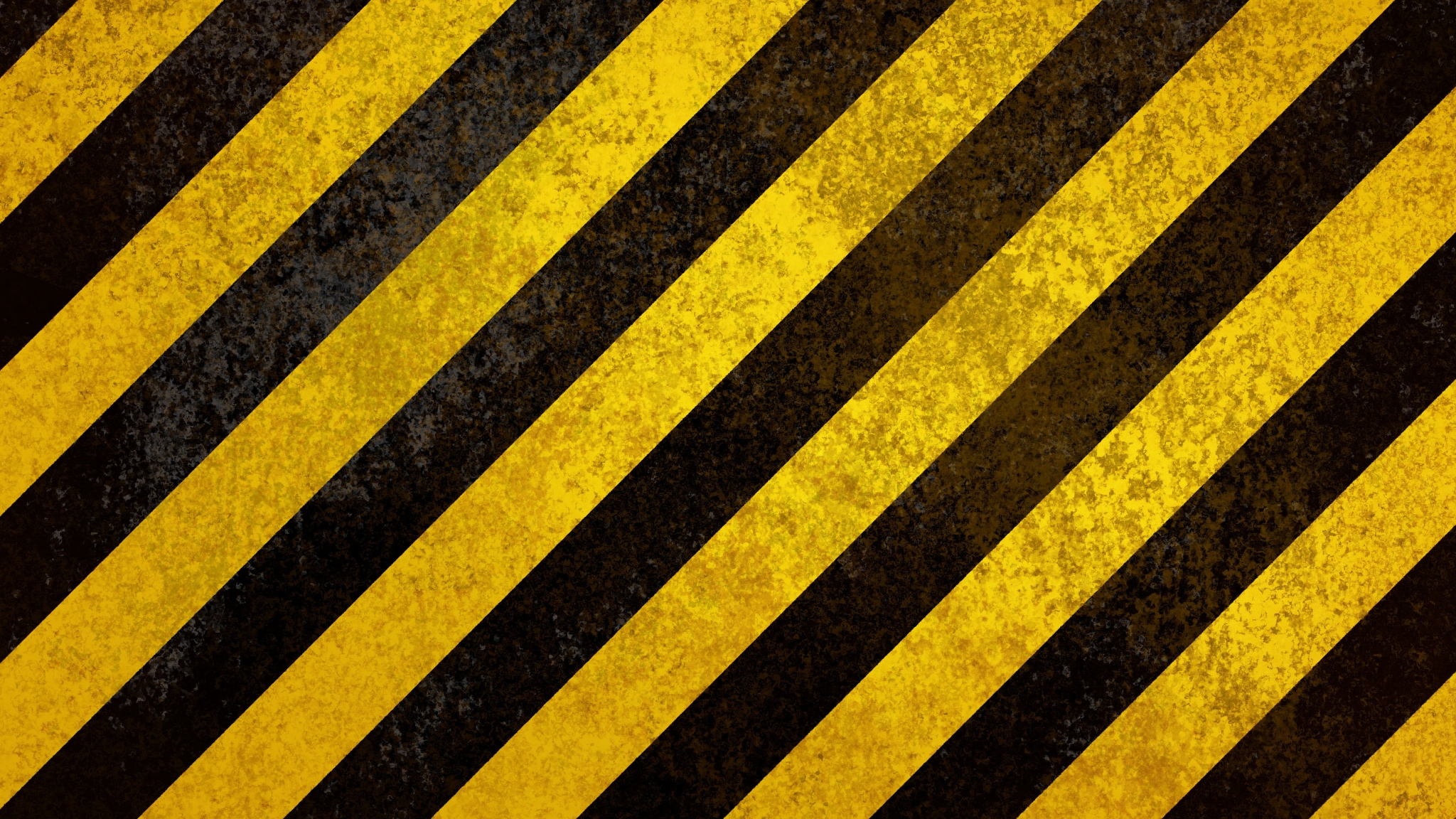 Download wallpaper 2048x1152 yellow stripes, texture, digital art, dual  wide 2048x1152 hd background, 5708