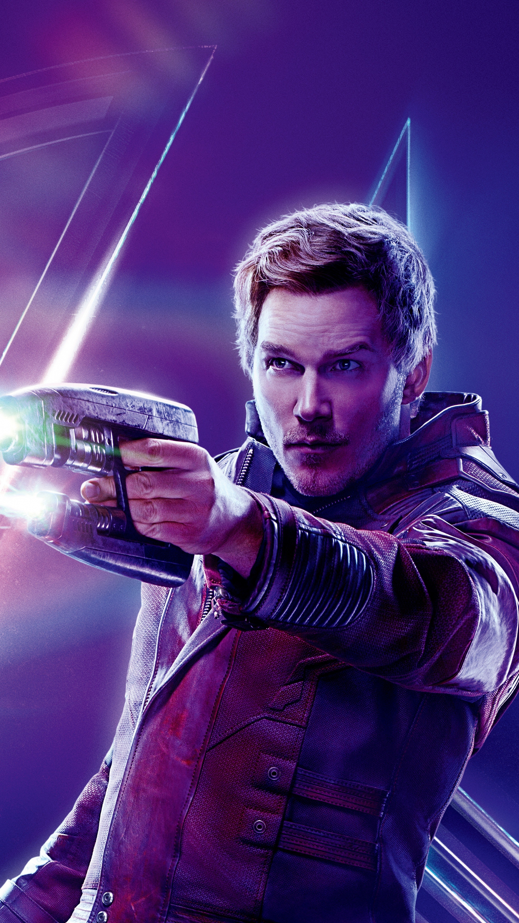 Star lord steam фото 102