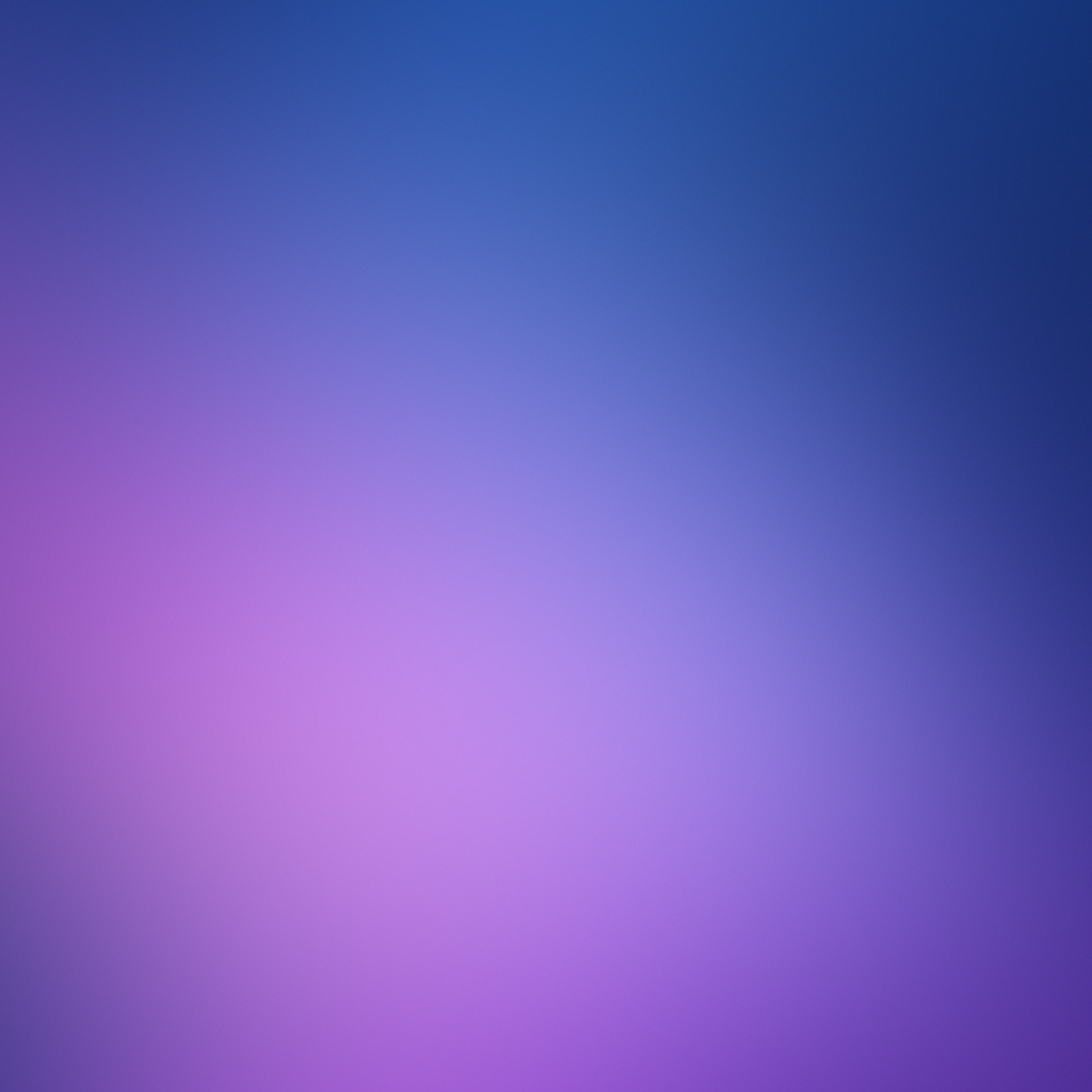 Download wallpaper 2248x2248 gradient, purple blue, abstract, ipad air, ipad  air 2, ipad 3, ipad 4, ipad mini 2, ipad mini 3, 2248x2248 hd background,  14955