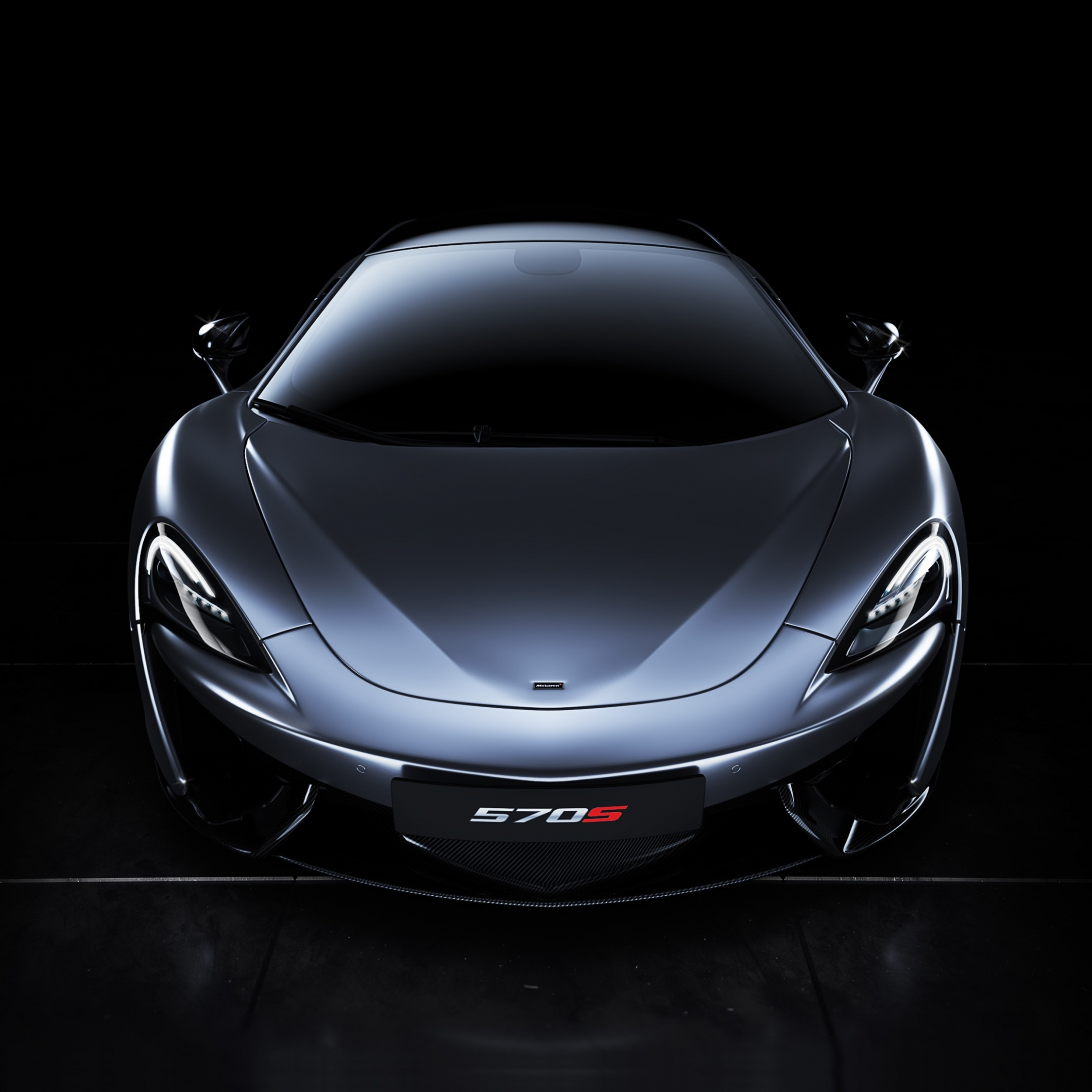 Supercar Wallpaper Ipad