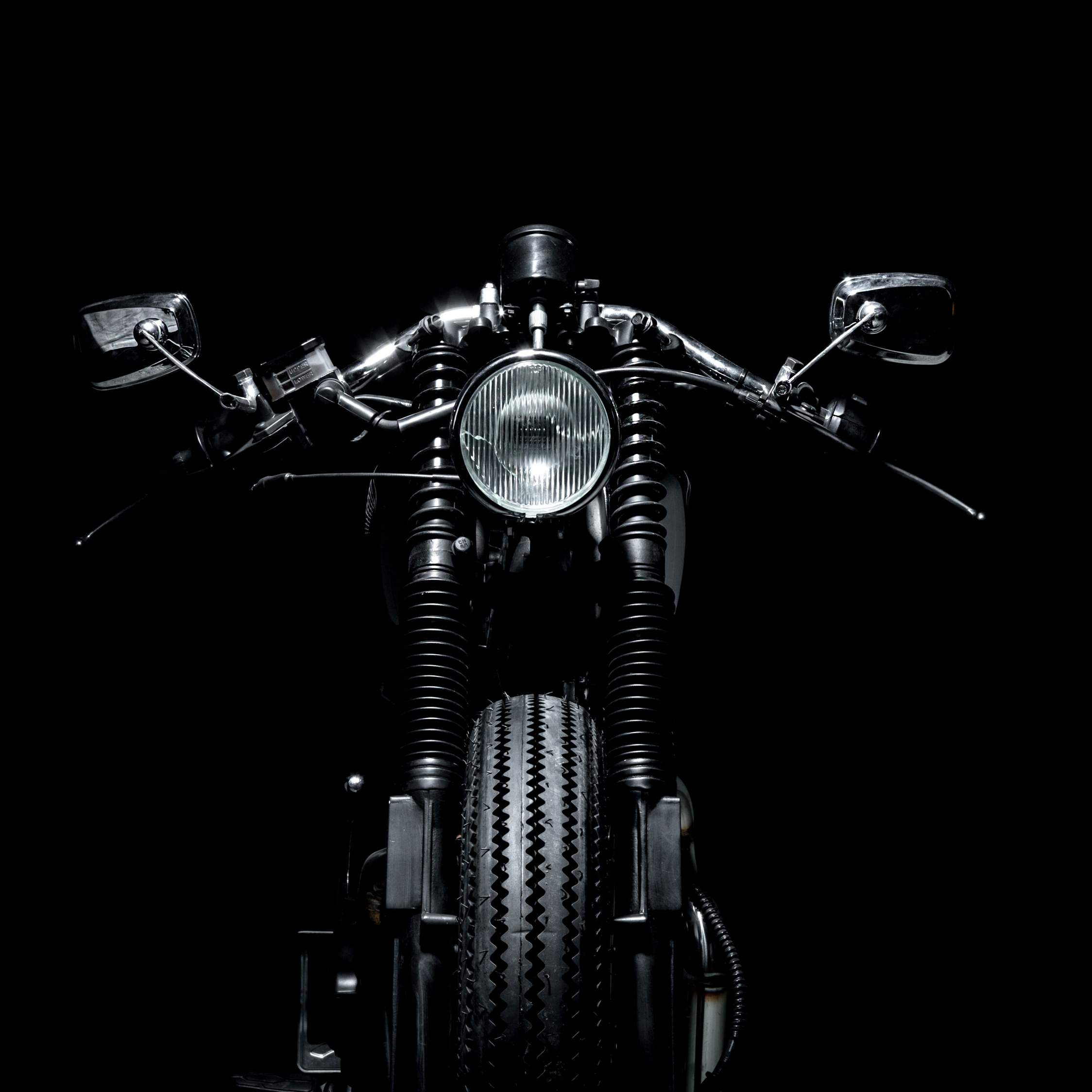 Download Motorcycle Portrait 2248x2248 Wallpaper Ipad Air Ipad Air 2 Ipad 3 Ipad 4 Ipad Mini 2 Ipad Mini 3 2248x2248 Hd Image Background 1