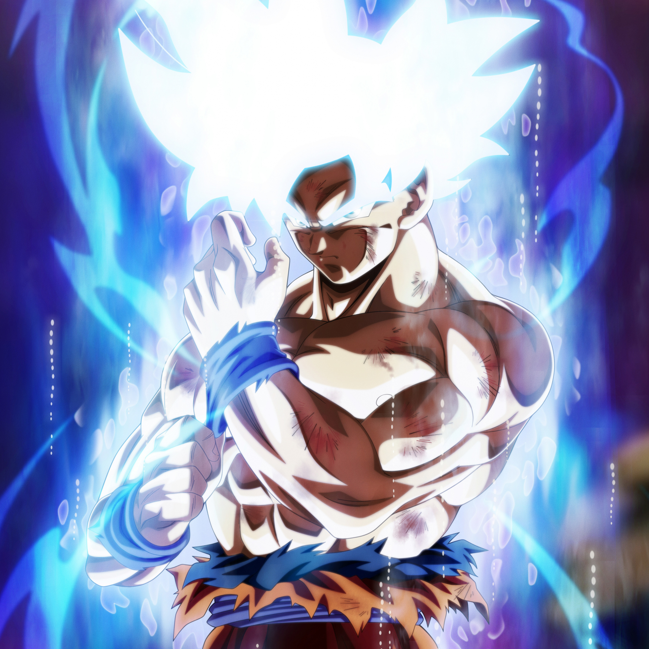 Pic. #Wallpaper #Ball #Goku #Dragon, 127828B – HD Wallpapers