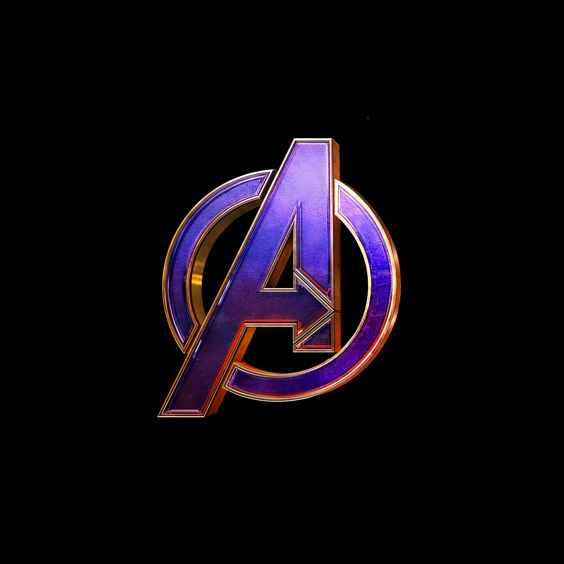 Download Avengers Endgame Movie Logo 2248x2248 Wallpaper Ipad Air Ipad Air 2 Ipad 3 Ipad 4 Ipad Mini 2 Ipad Mini 3 2248x2248 Hd Image Background 787