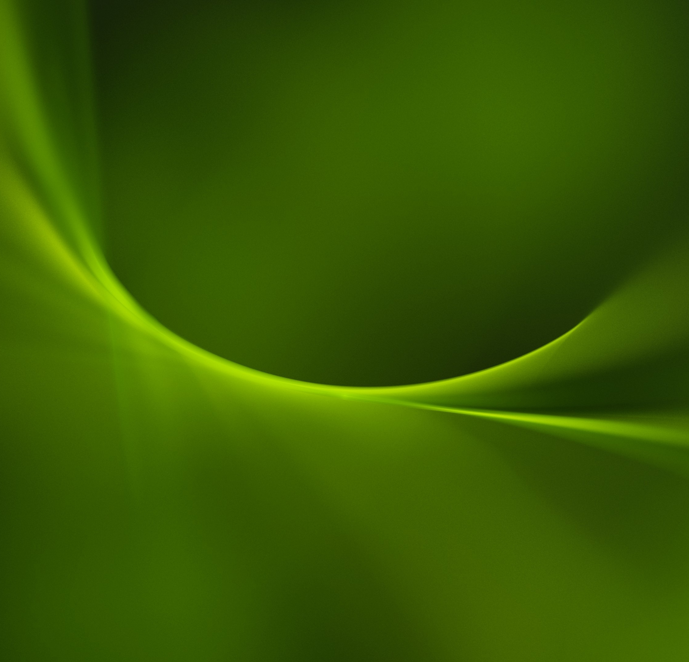 Download 2248x2248 Wallpaper Simple Green Curves Abstract Ipad Air Ipad Air 2 Ipad 3 Ipad 4 Ipad Mini 2 Ipad Mini 3 2248x2248 Hd Image Background 41