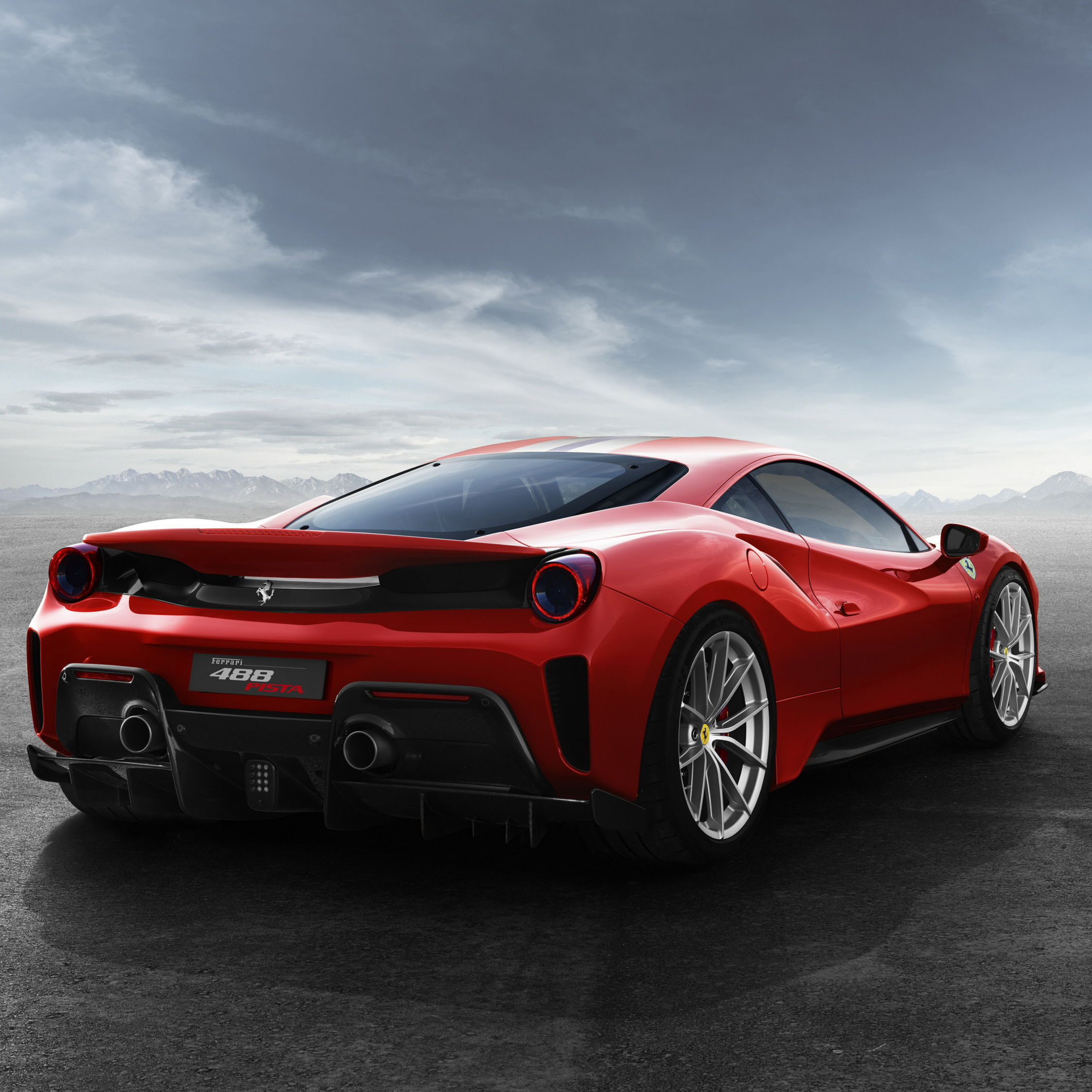 Supercars Hd Wallpapers For Ipad