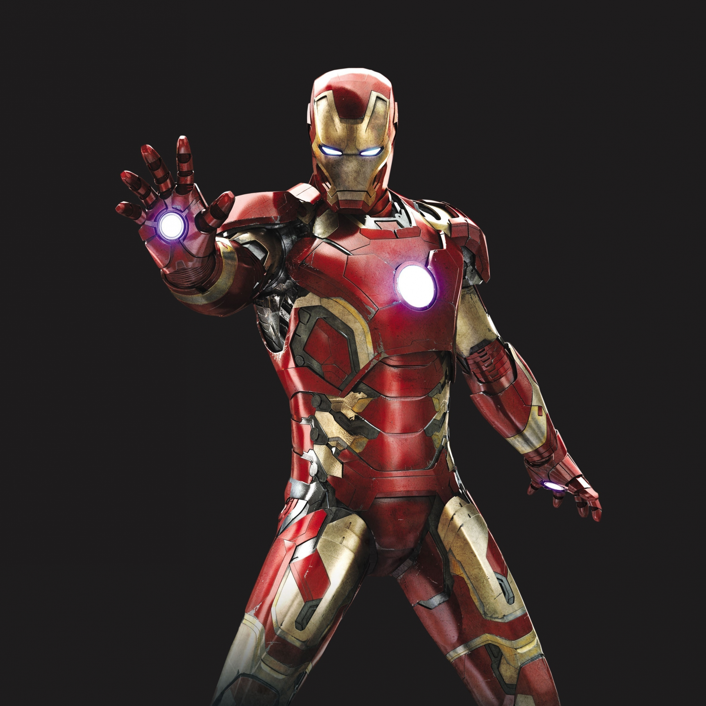 Download Iron Man Iron Suit Superhero Minimal 2248x2248 Wallpaper Ipad Air Ipad Air 2 Ipad 3 Ipad 4 Ipad Mini 2 Ipad Mini 3 2248x2248 Hd Image Background