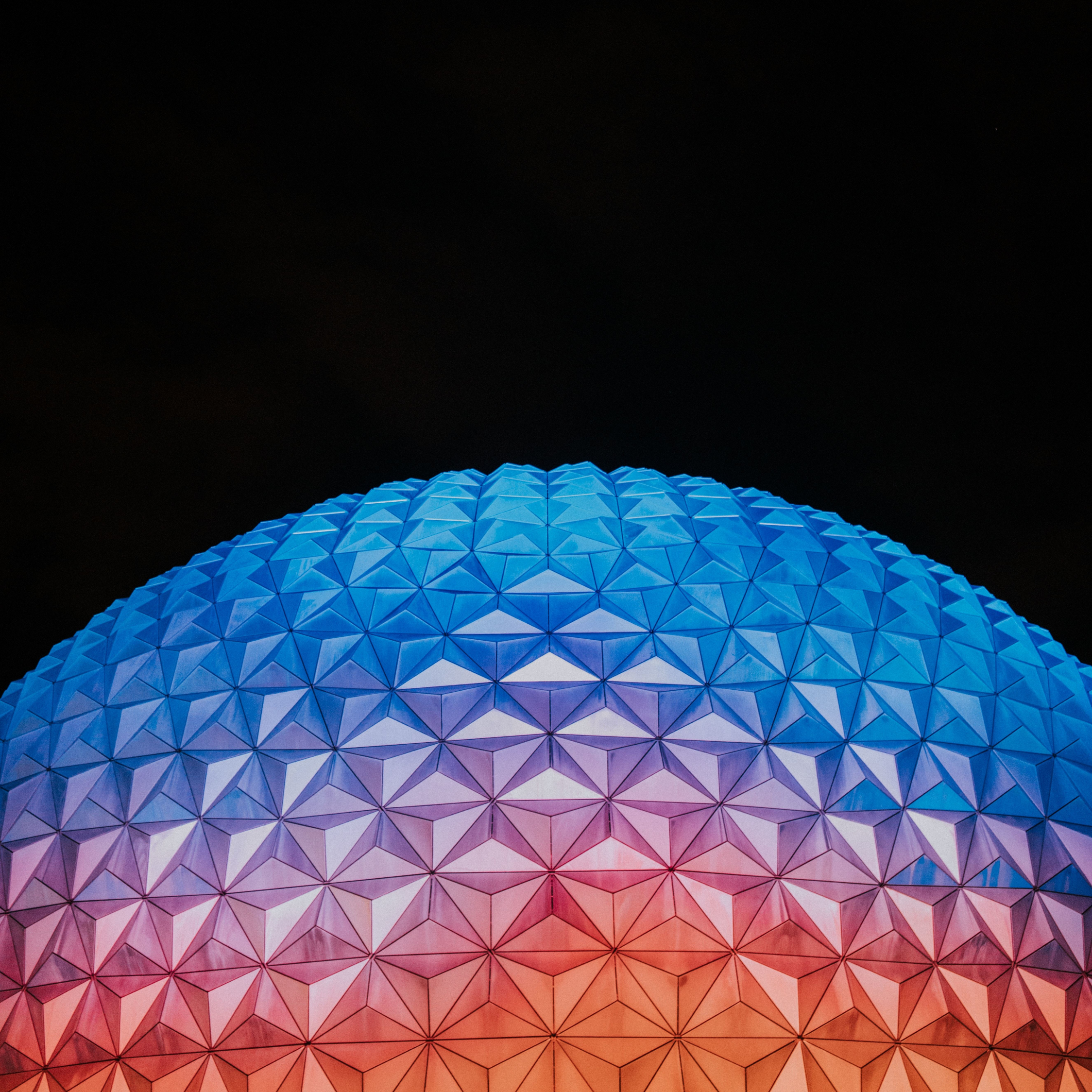 Download Disney World Epcot Building Dome Architecture 2248x2248 Wallpaper Ipad Air Ipad Air 2 Ipad 3 Ipad 4 Ipad Mini 2 Ipad Mini 3 2248x2248 Hd Image Background 780