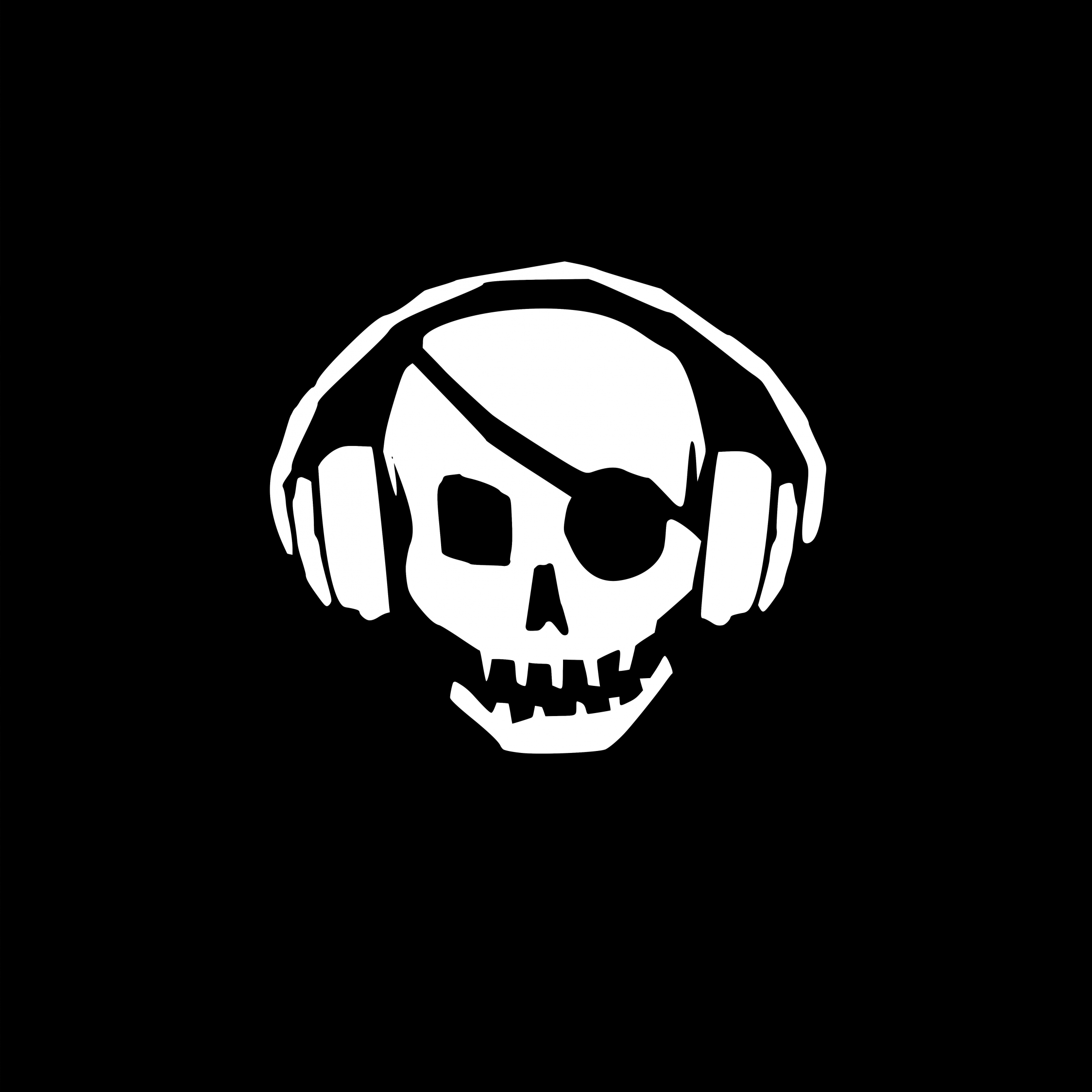 3 skulls music downloads