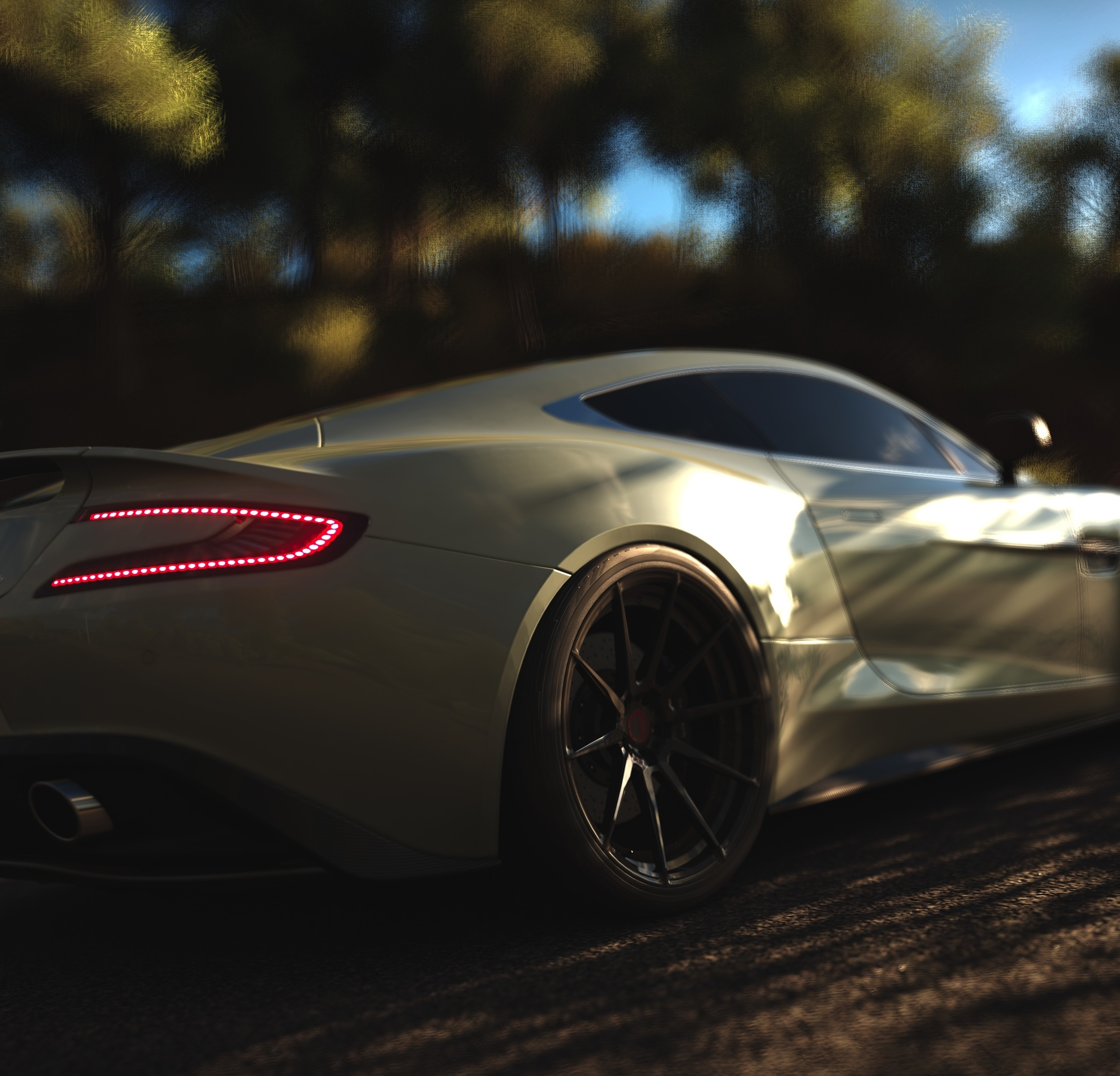 download 2248x2248 wallpaper sprots car forza horizon 3 video game ipad air ipad air 2 ipad 3 ipad 4 ipad mini 2 ipad mini 3 2248x2248 hd image background 8486 wallpapersmug