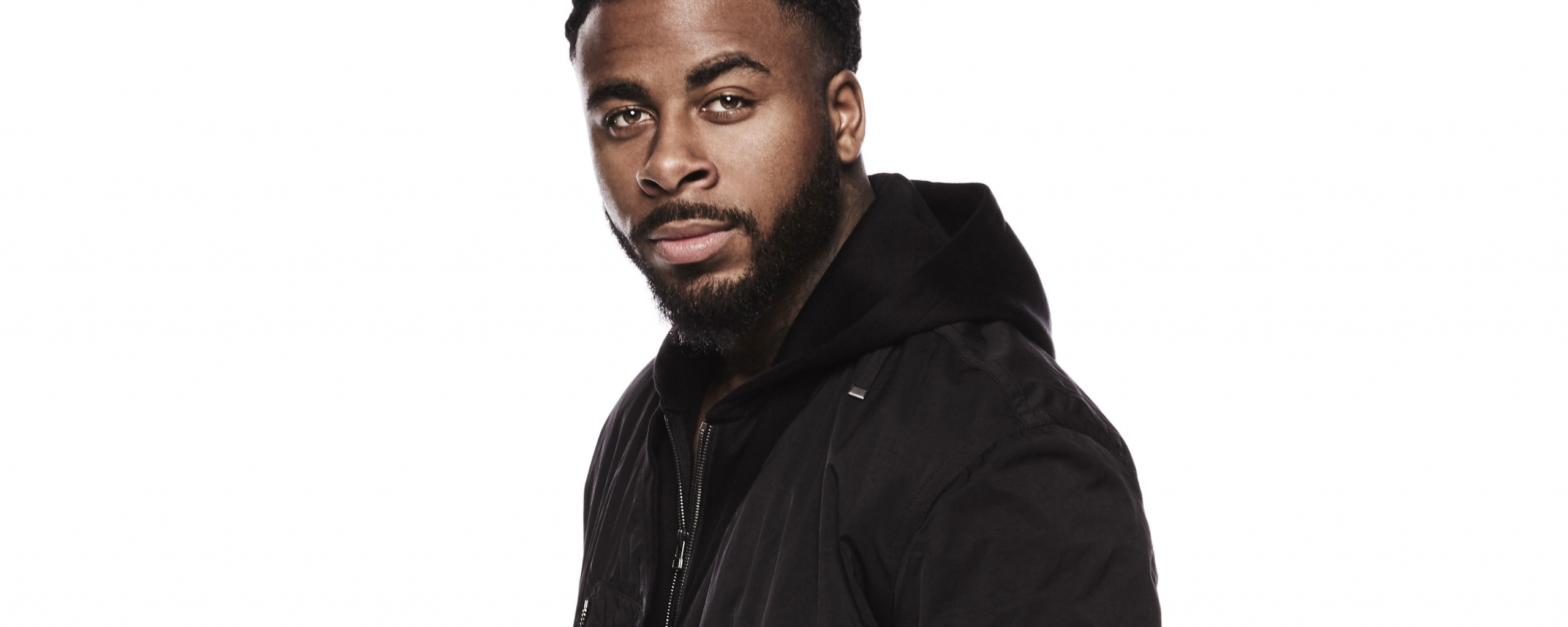 Download   2560x1024 Sage The Gemini American Rapper   Sage The Gemini 