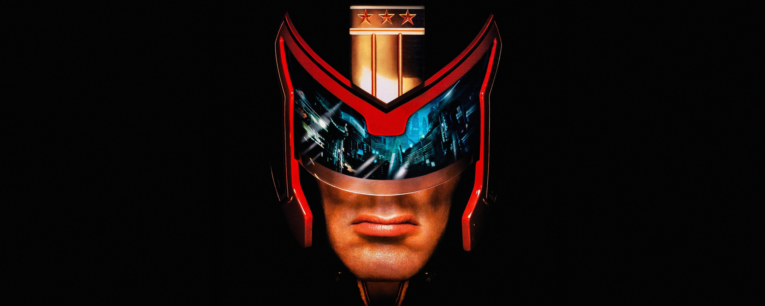 This Infographic Will Make You The Law On Judge Dredd HD phone wallpaper |  Pxfuel