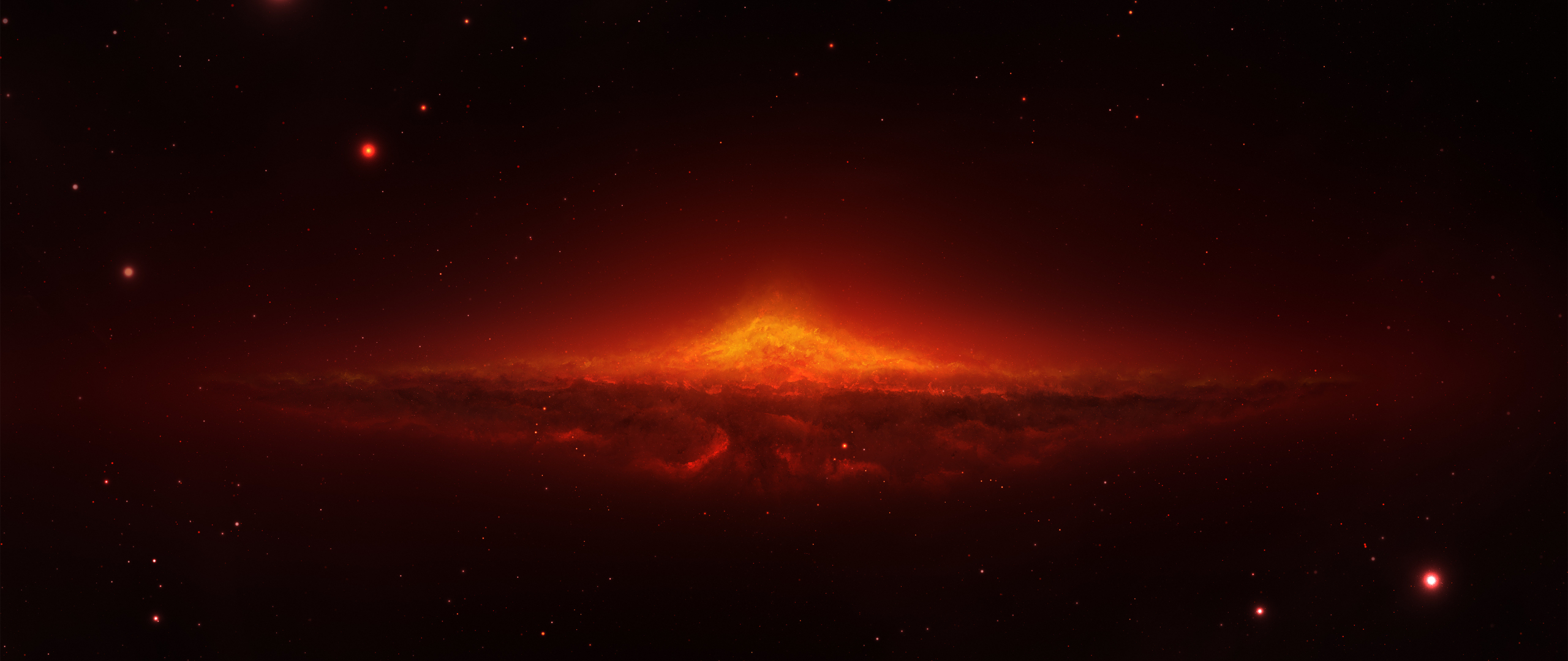 Hình nền đốt cháy ngôi sao Vũ trụ - Sắm cho thiết bị di động của bạn những hình nền tuyệt đẹp của vũ trụ, đặc biệt là các hình ảnh mang phong cách đốt cháy ngôi sao. Trải nghiệm những ngọn lửa và ánh sáng trên thanh kiếm không gian của bạn theo cách mới lạ.