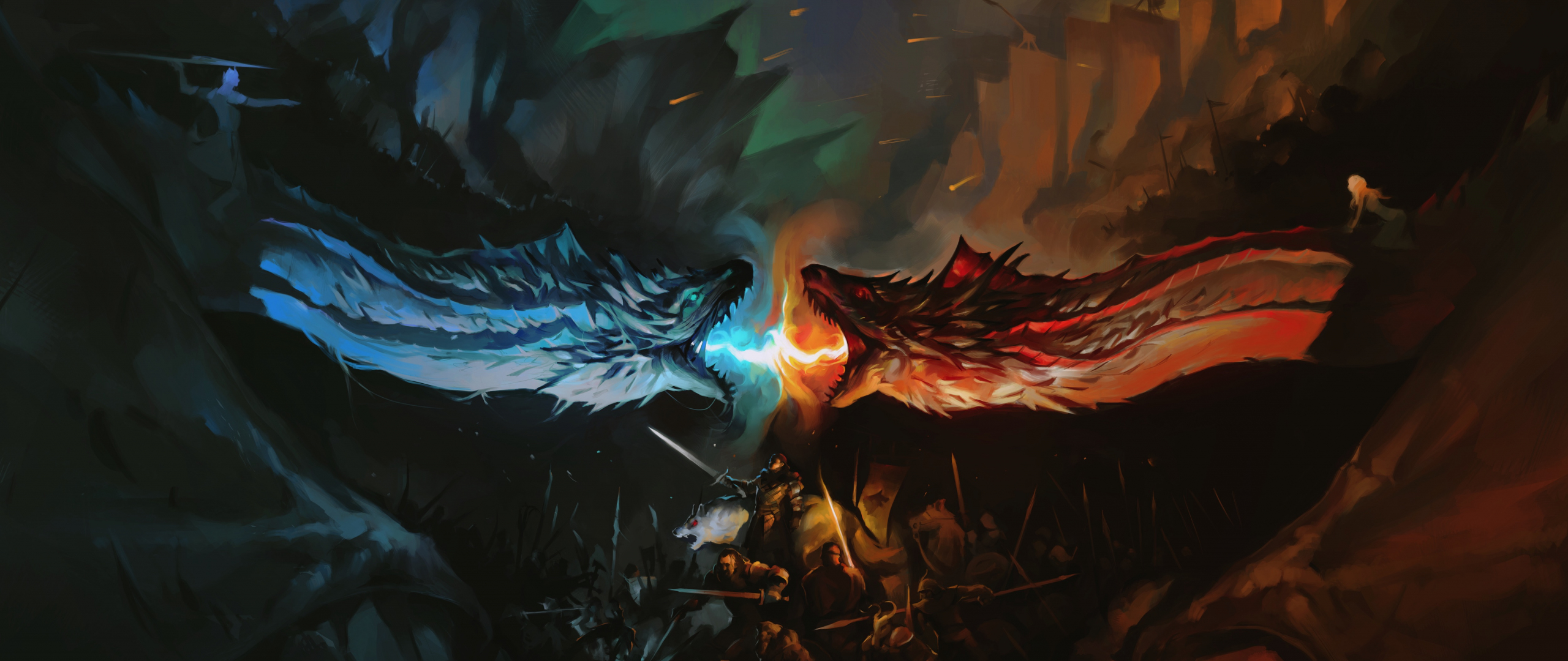 game-of-thrones-dragons-fan-art.jpg