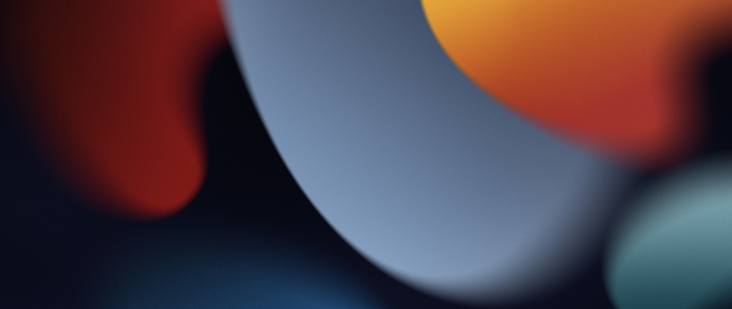 IOS 15, Stock , Abstract, WWDC 2021 HD Wallpaper | Pxfuel