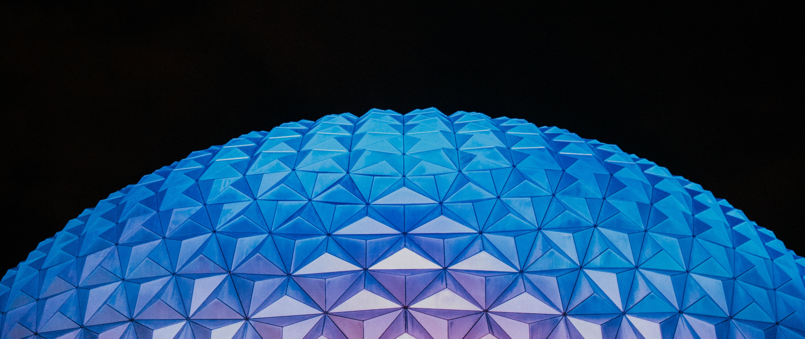 Epcot Images | Free Photos, PNG Stickers, Wallpapers & Backgrounds -  rawpixel