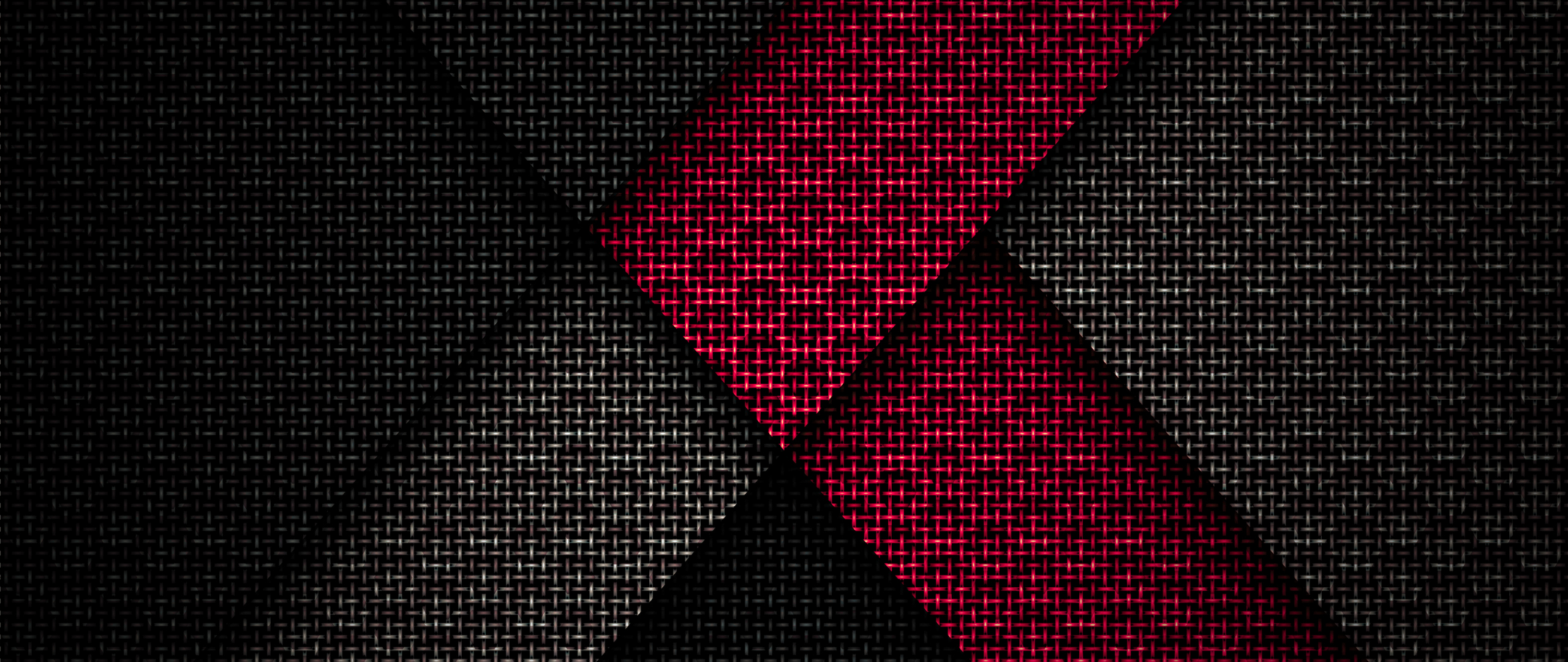 Sự kết hợp của đỏ và đen tạo nên một chiếc hình nền đẹp mắt, trang nhã và cá tính. Với một ý tưởng thiết kế độc đáo, nó sẽ đem lại cho bạn cảm giác mới lạ và tươi mới mỗi khi thấy được nó trên màn hình. Hãy xem ngay hình ảnh để cảm nhận sự thú vị này nhé!