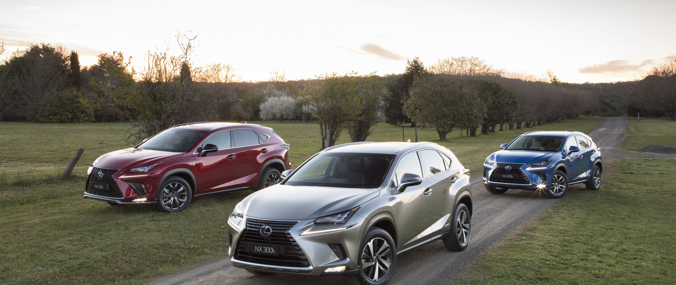 Download wallpaper 2560x1080 lexus nx, cars, dual wide 2560x1080 hd ...