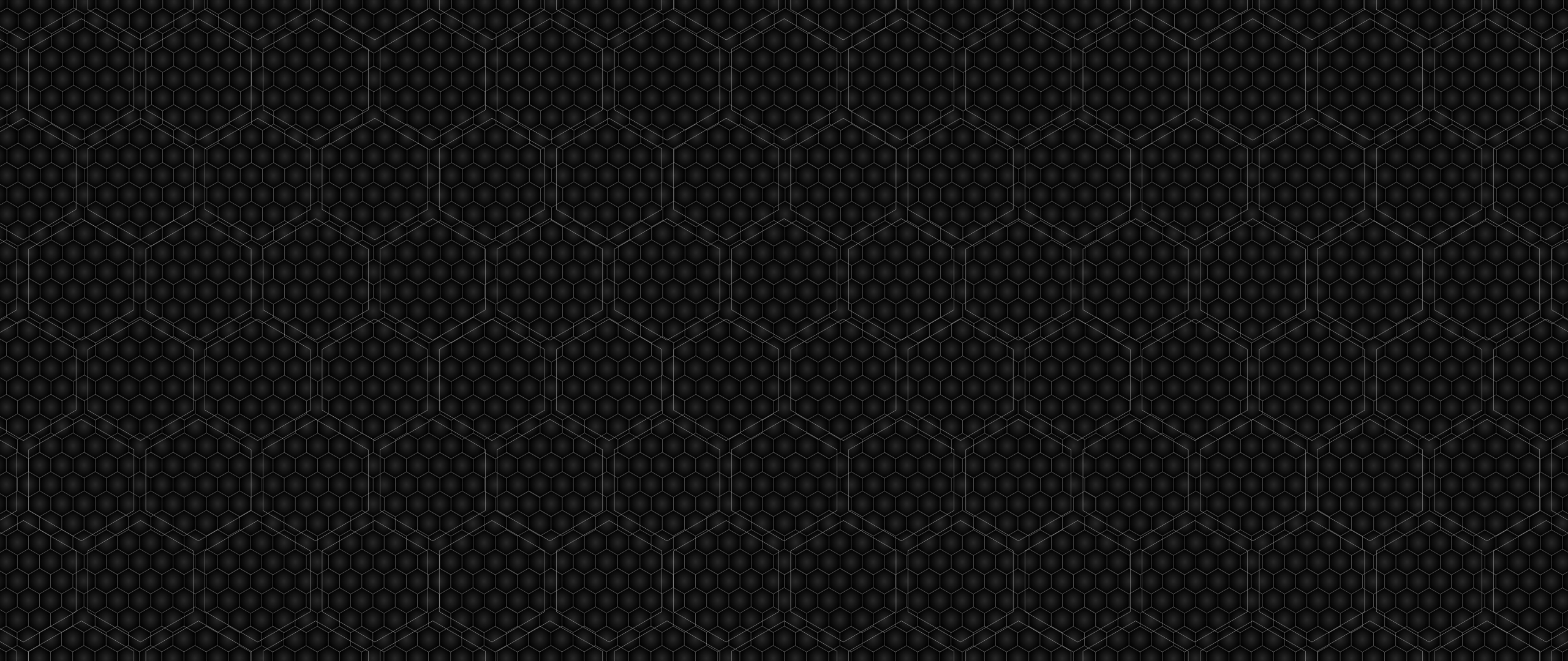 Dark pattern Lebedev. 2560 1664 Wallpapers.