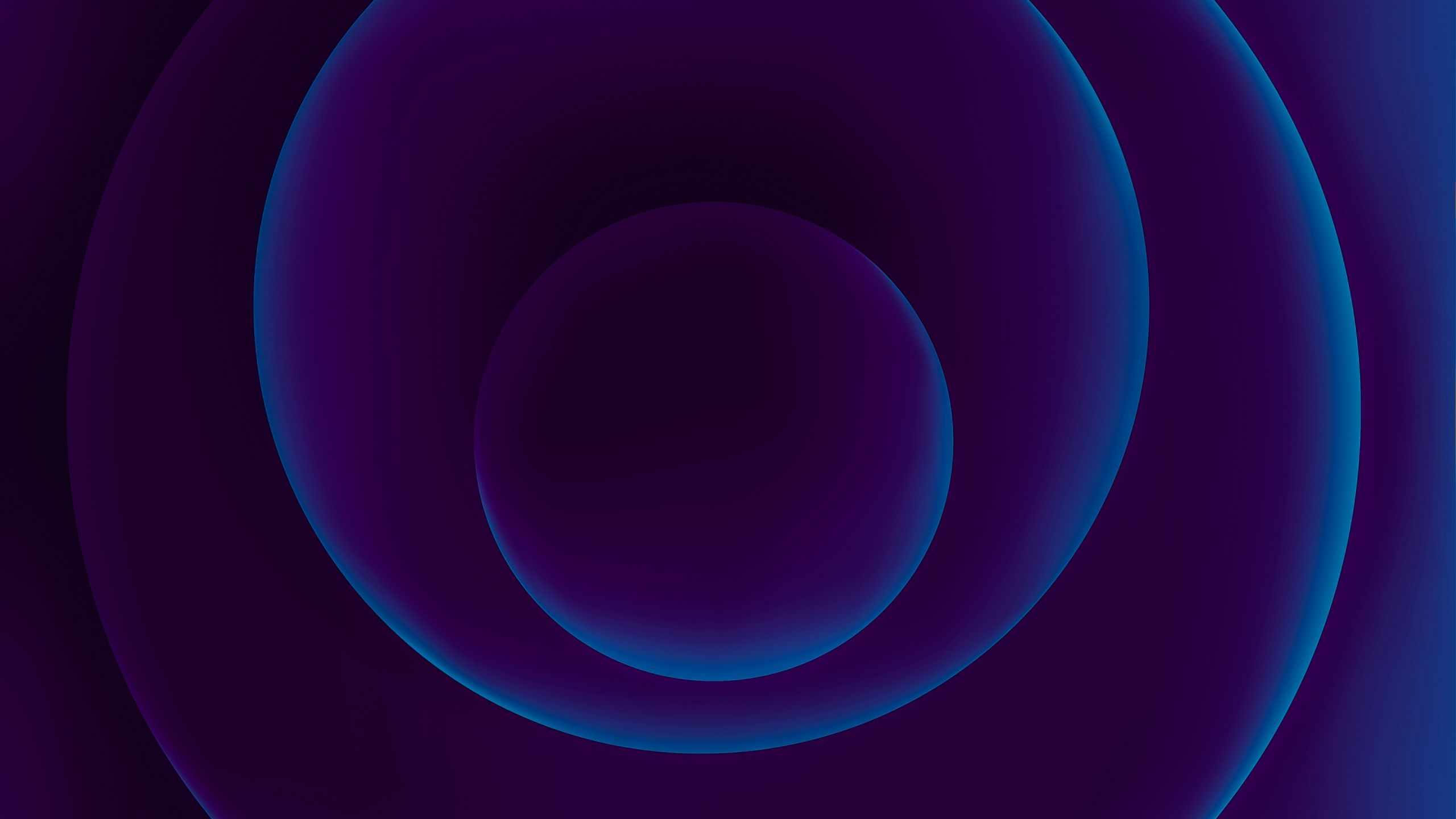 Download 2560x1440 Wallpaper Purple Balls Circles Iphone 12 2020 Dual Wide Widescreen 16 9 Widescreen 2560x1440 Hd Image Background 26533