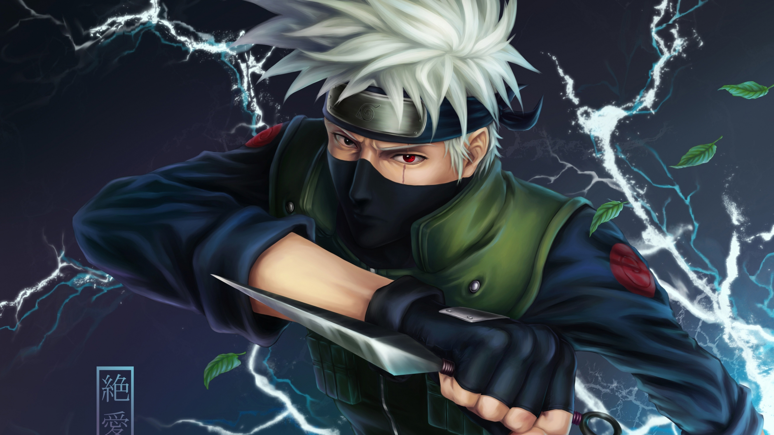 10 Most Popular Cool Naruto Shippuden Wallpapers Full Hd 1080p For Pc DE6