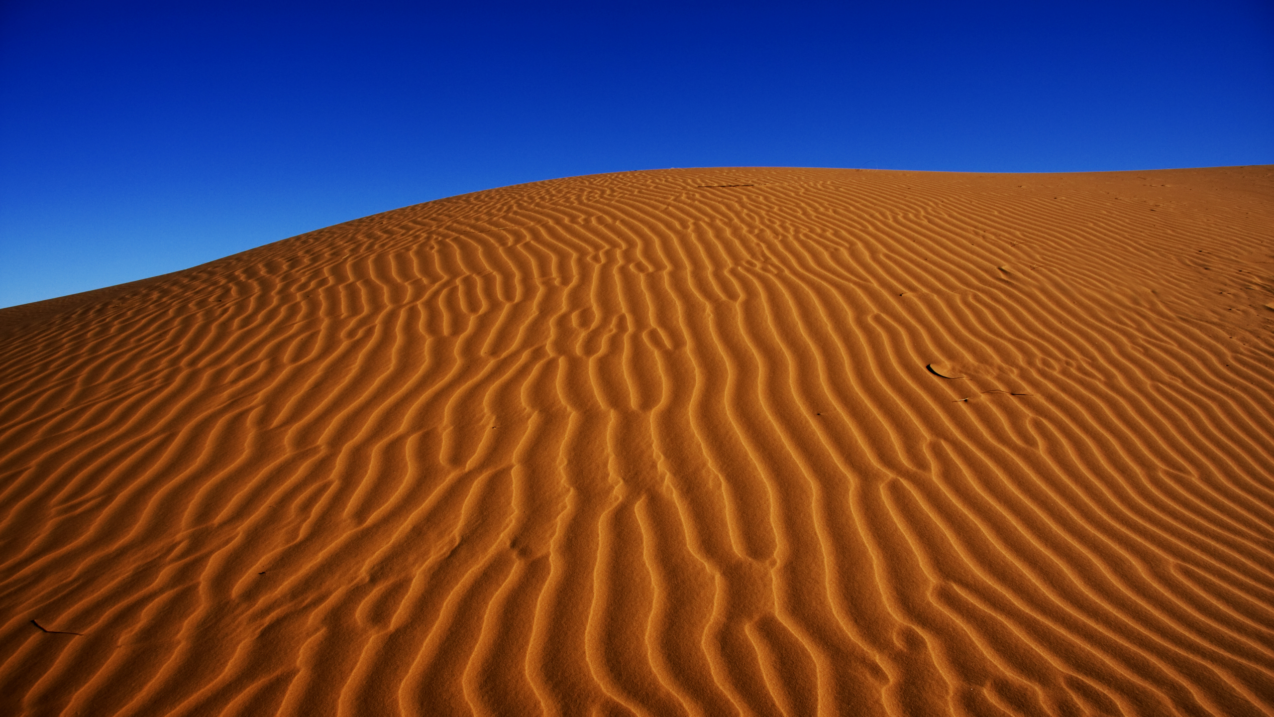 пустыня песок desert sand загрузить