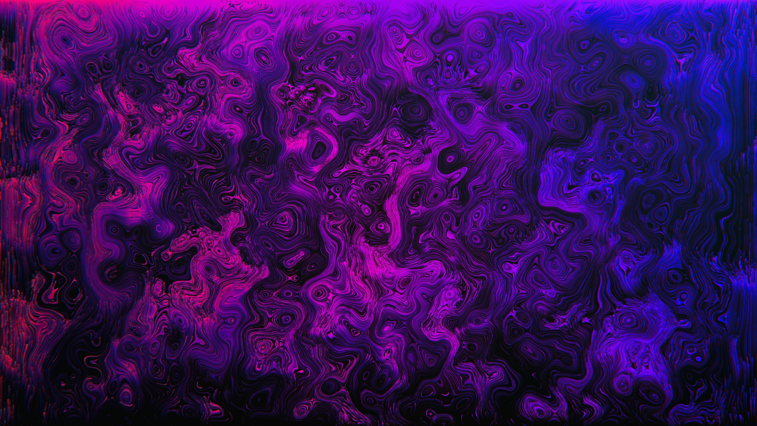Download pink and purple, texture, abstract 2560x1440 wallpaper, dual wide 16:9 2560x1440 hd