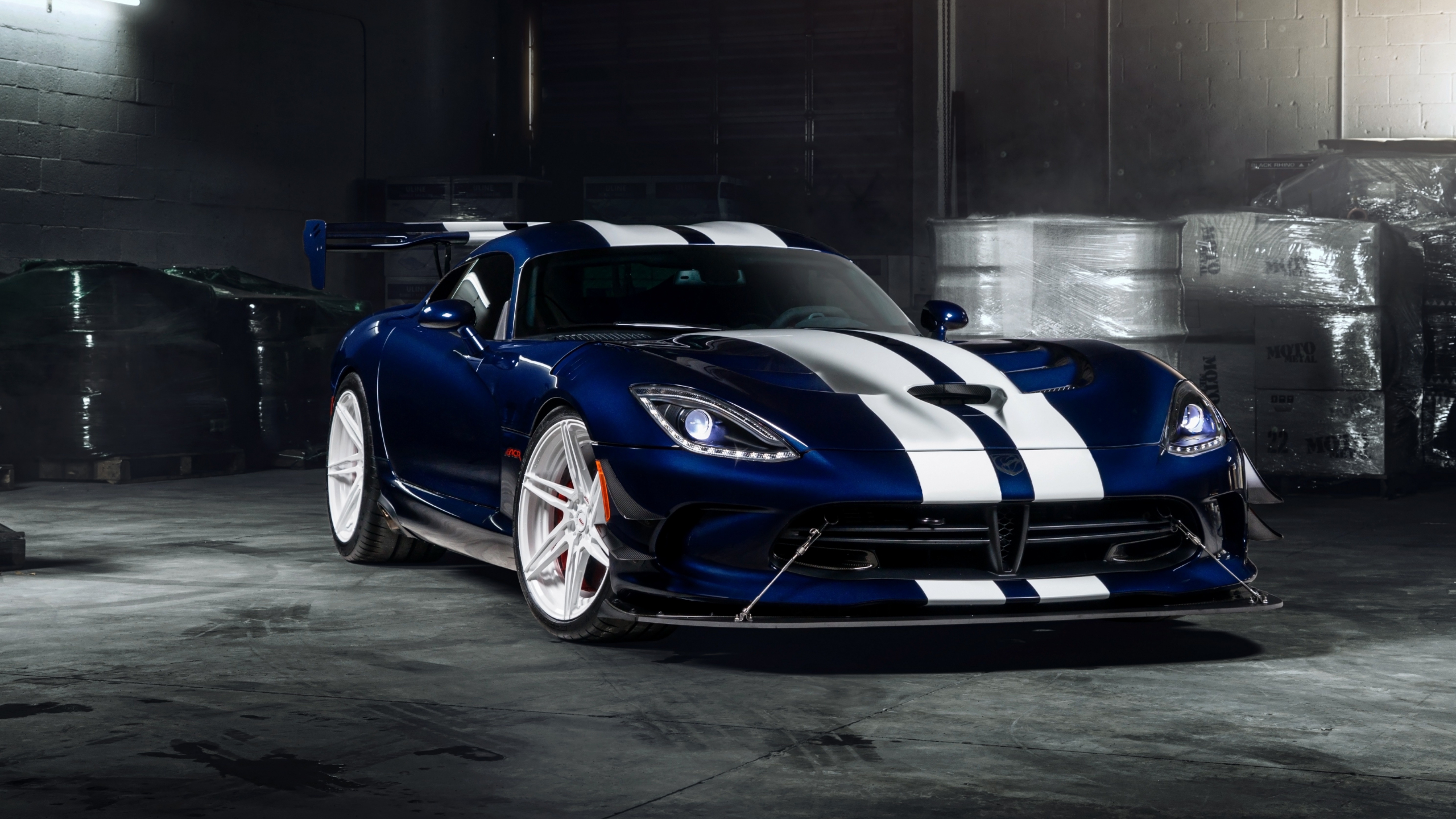 Download Wallpapers 3840x2400 Dodge, Viper, Srt, Dodge Viper, Auto ... Desktop  Background