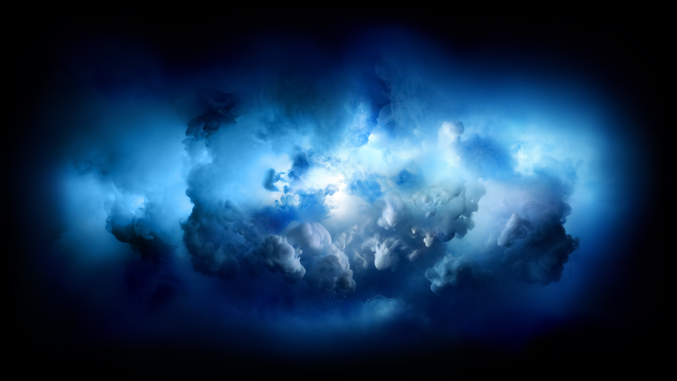download 2560x1440 wallpaper dark blue and white clouds dual wide widescreen 16 9 widescreen 2560x1440 hd image background 2043 download 2560x1440 wallpaper dark blue