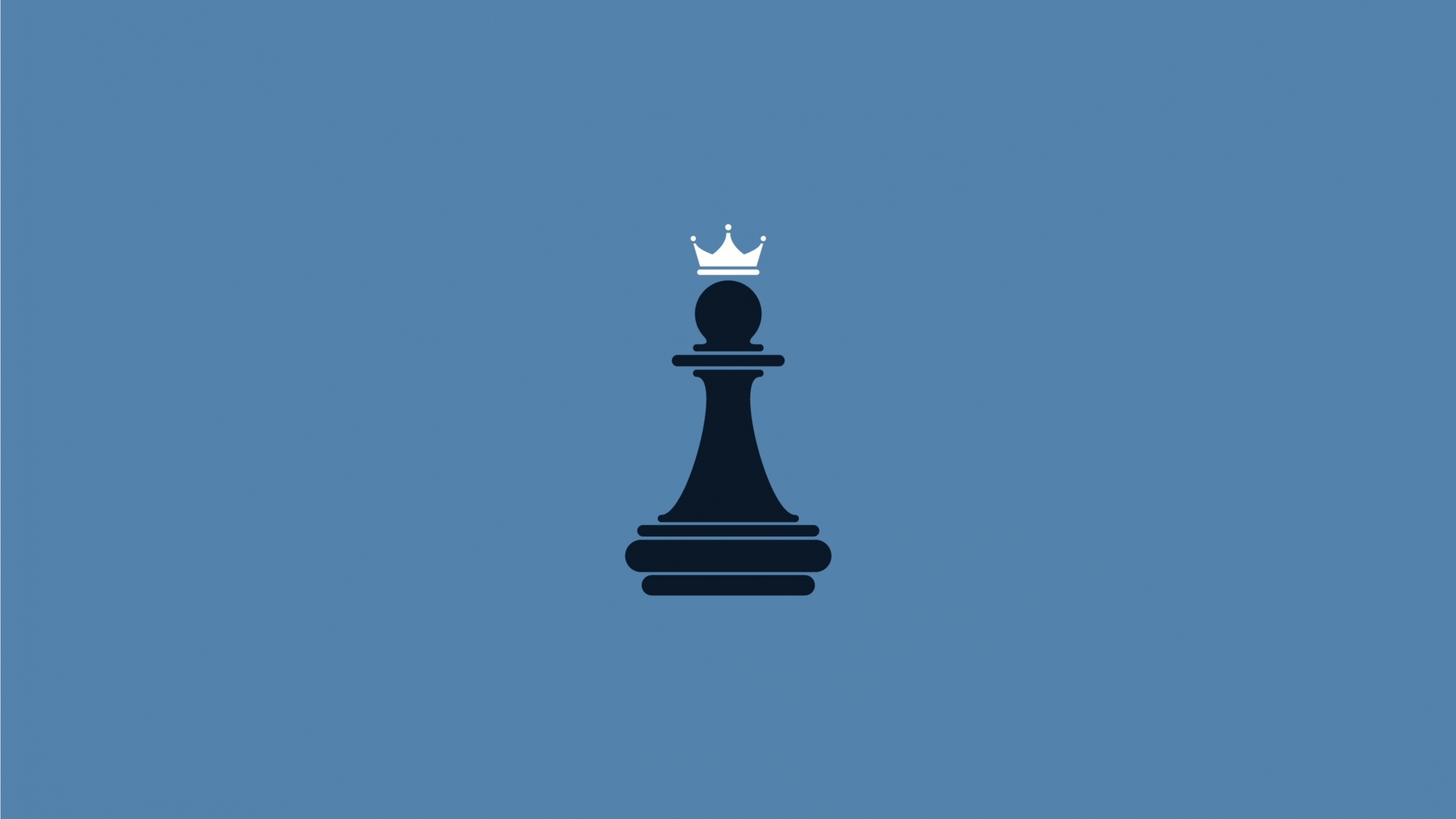 How To Play A King Hunt - Chess.com