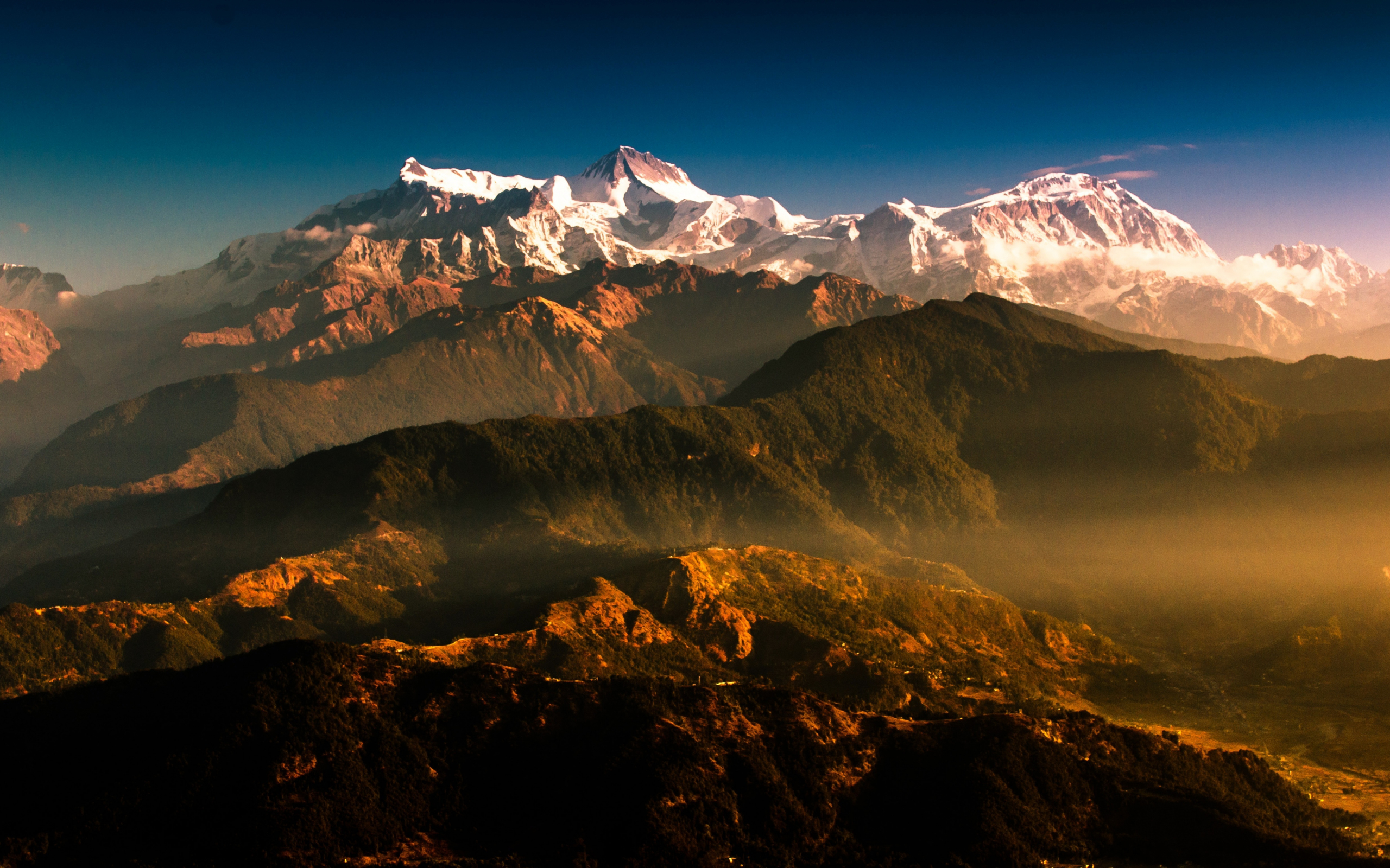 Предгорья гималаев. Тибет Эверест Гималаи. Непал Гималаи. Непал горы Гималаи. Непал природа Гималаи.