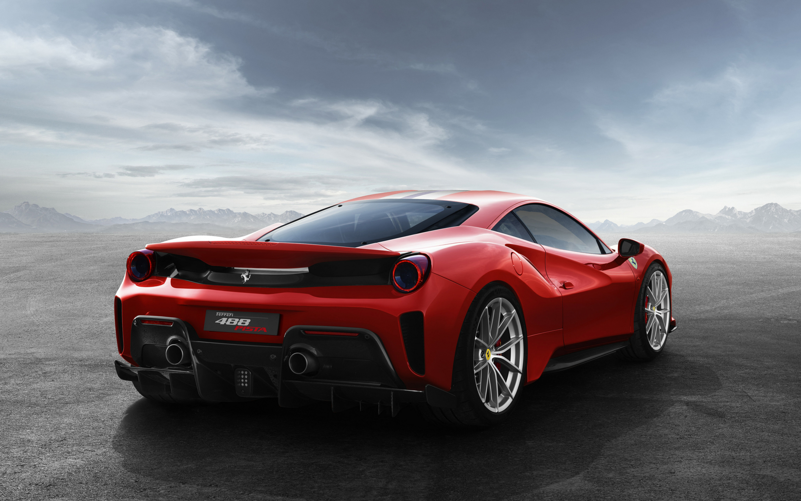 50++ Ferrari 488 Wallpaper Hd 2560 X 1600 free download
