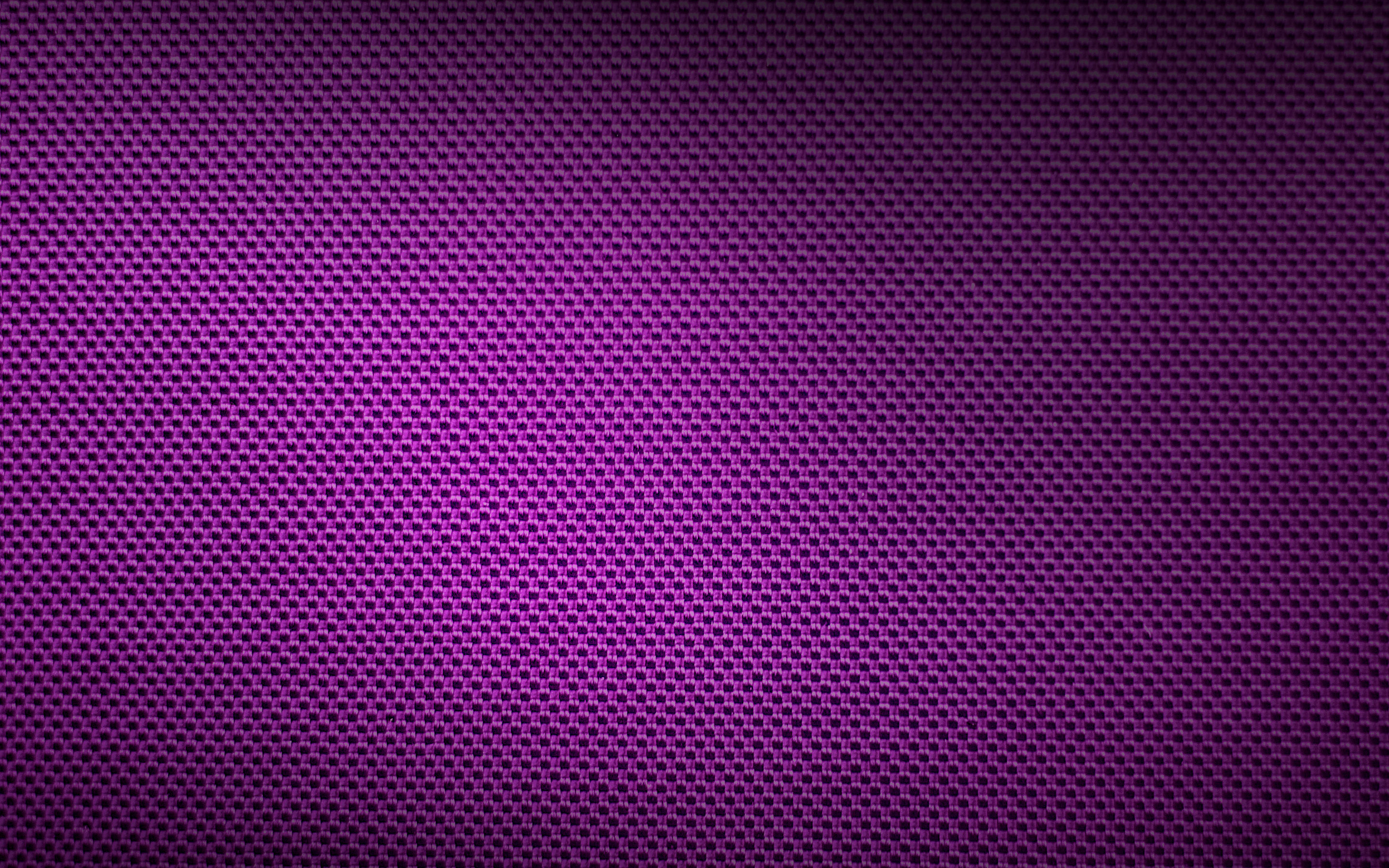 Texture, purple dots, abstract, 2880x1800 wallpaper