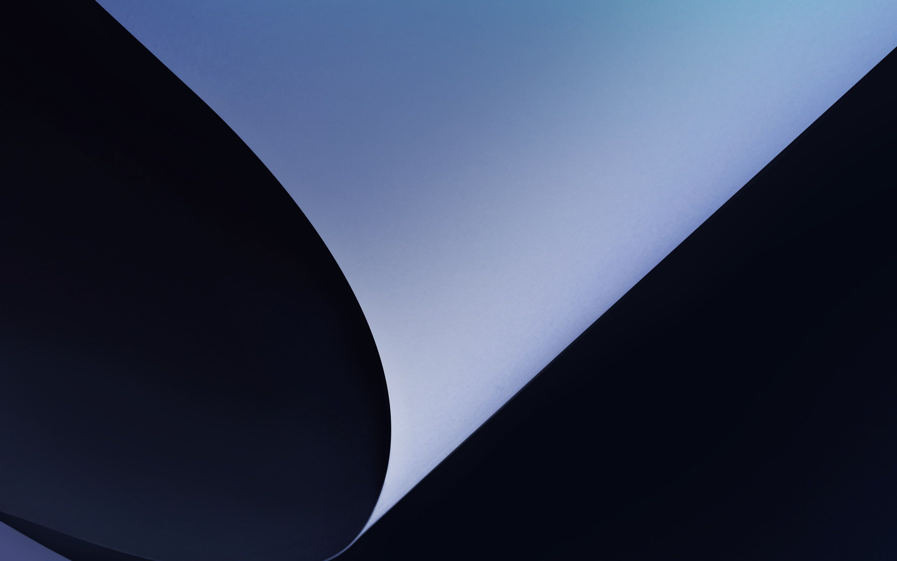 Curves, google pixel 2, stock, 2880x1800 wallpaper