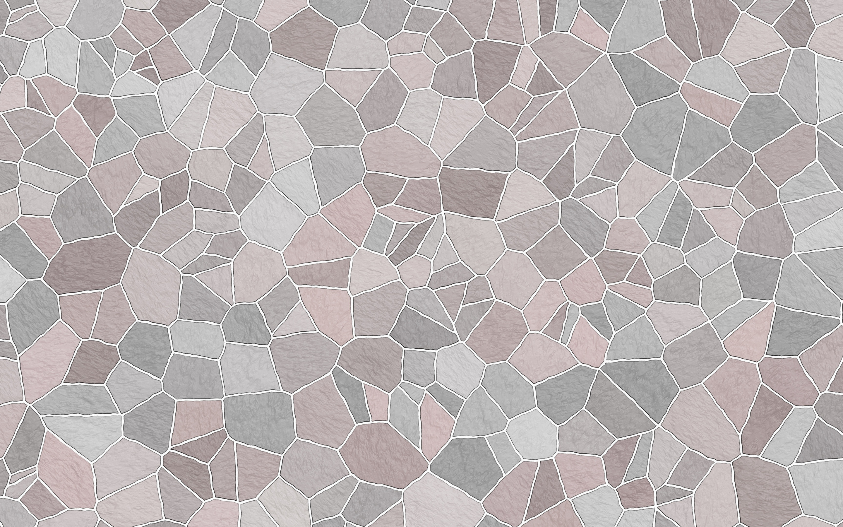 Abstract, texture, pattern, Mosaic, tile, 2880x1800 wallpaper
