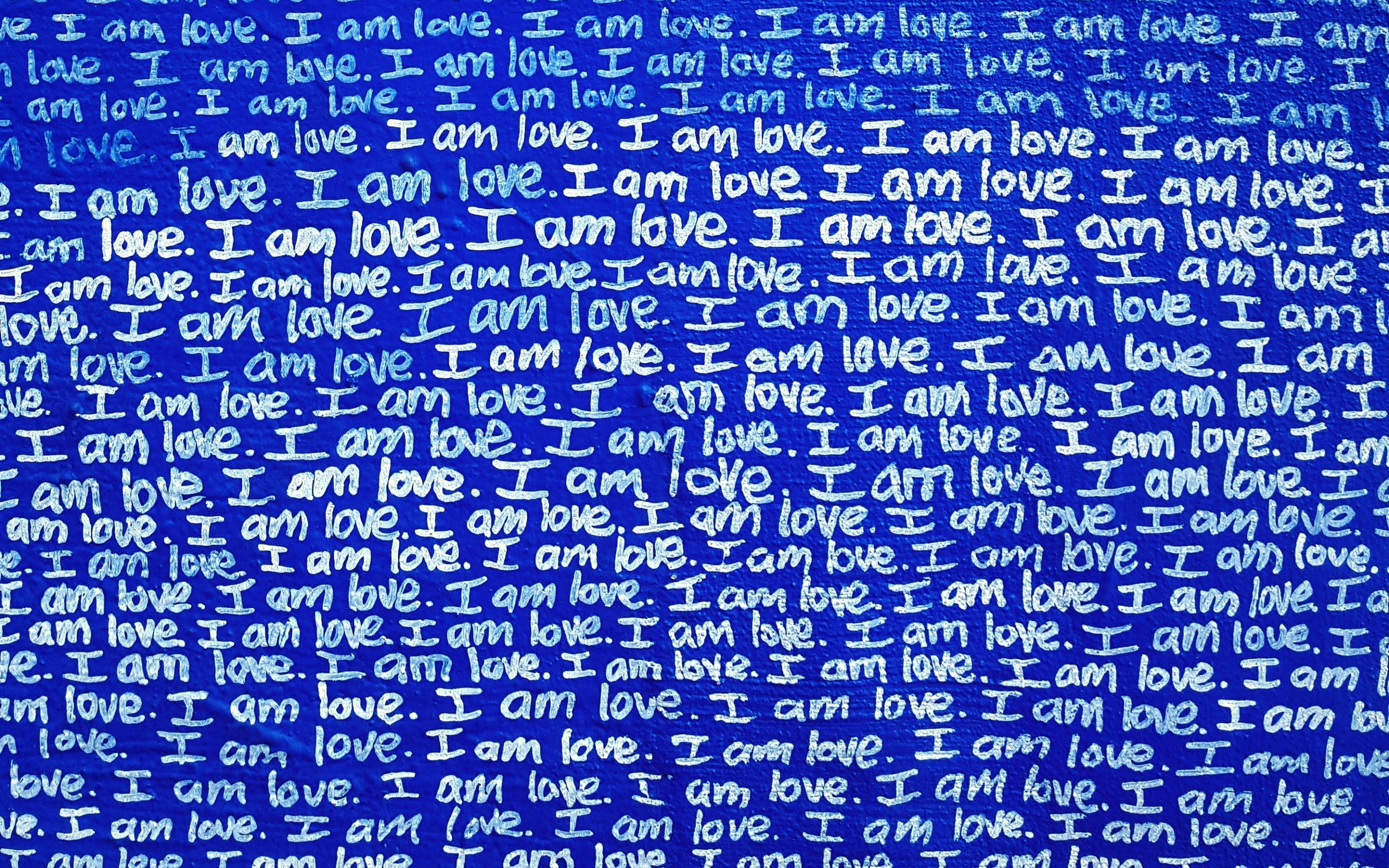 Love, typos, white, 2880x1800 wallpaper
