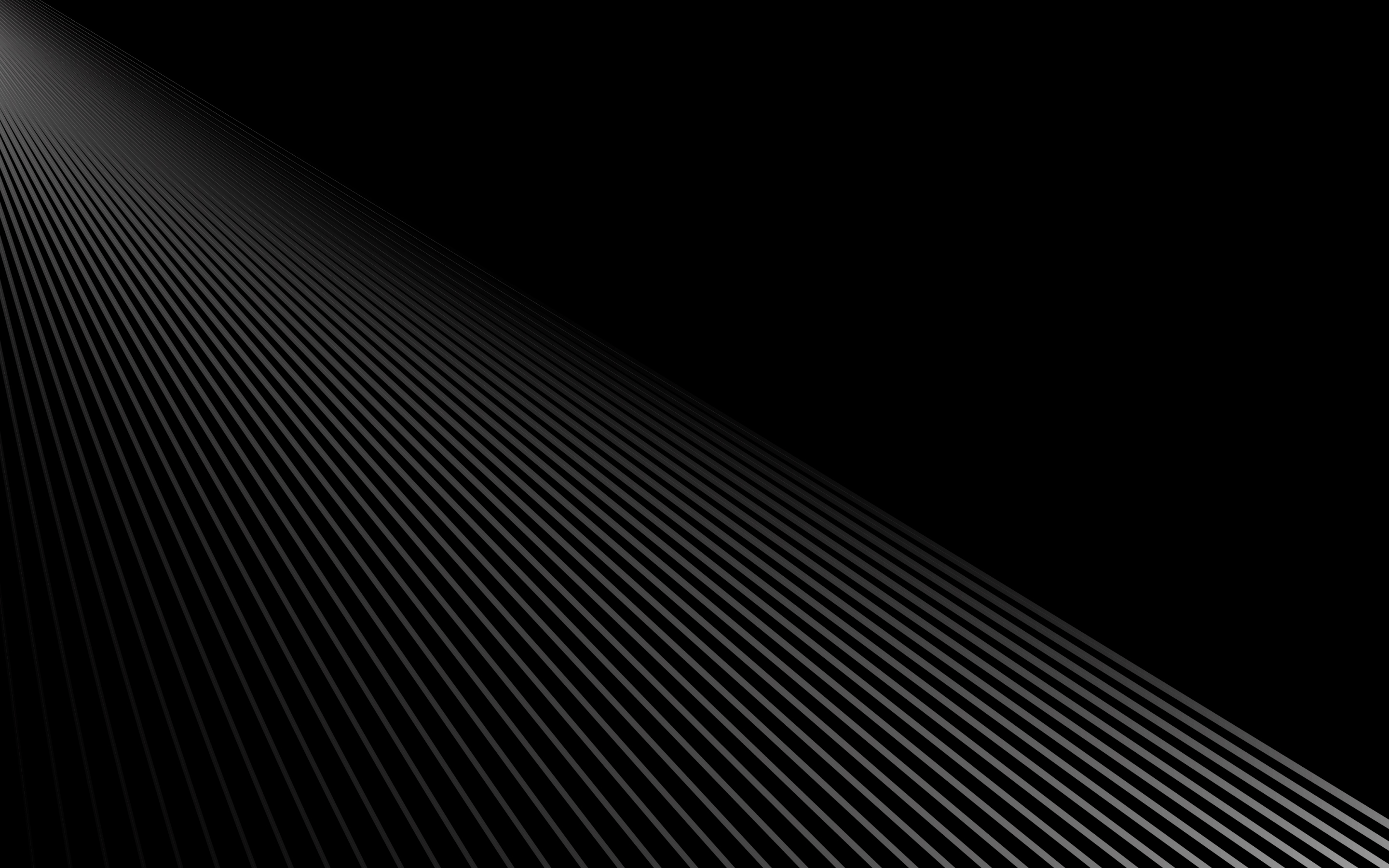 Dark, lines, texture, 2880x1800 wallpaper