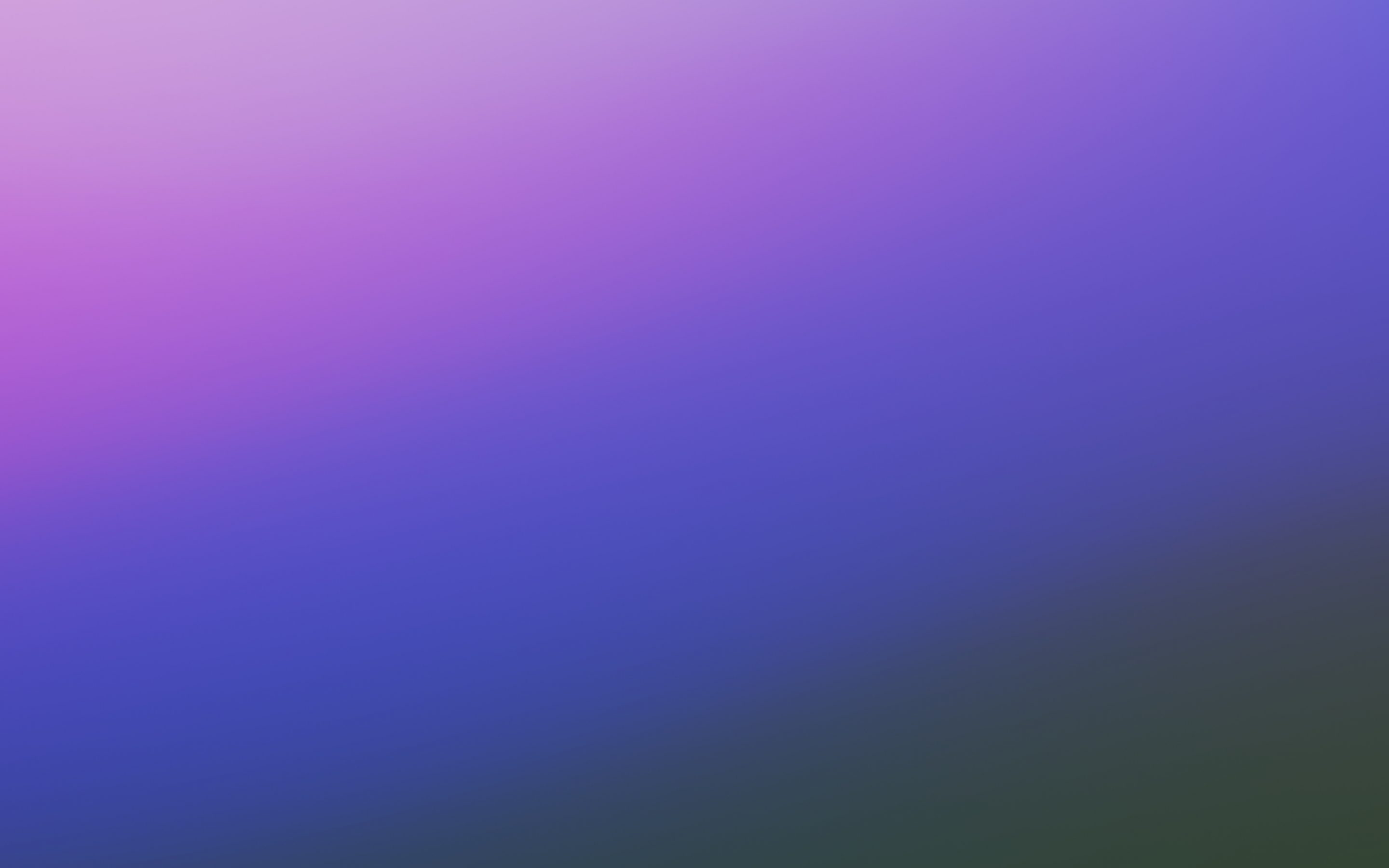 Blur, gradient, purple violet, digital art, 2880x1800 wallpaper