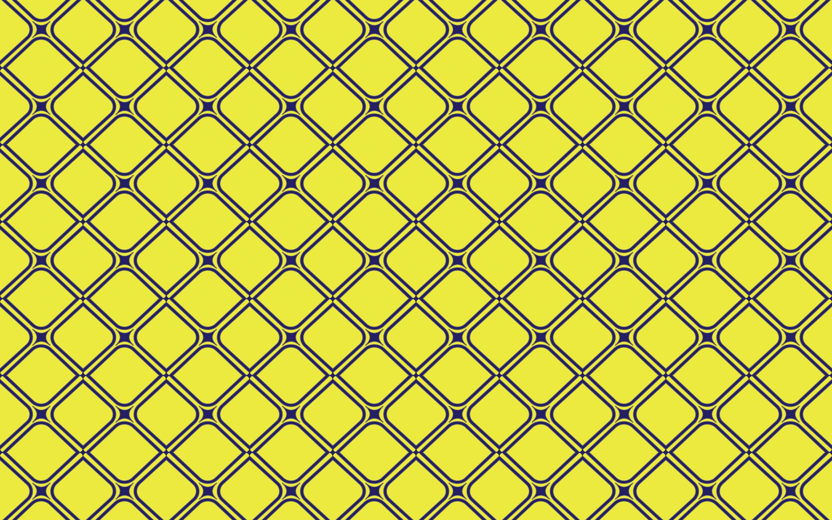 Texture, squares, pattern, abstract, 2880x1800 wallpaper