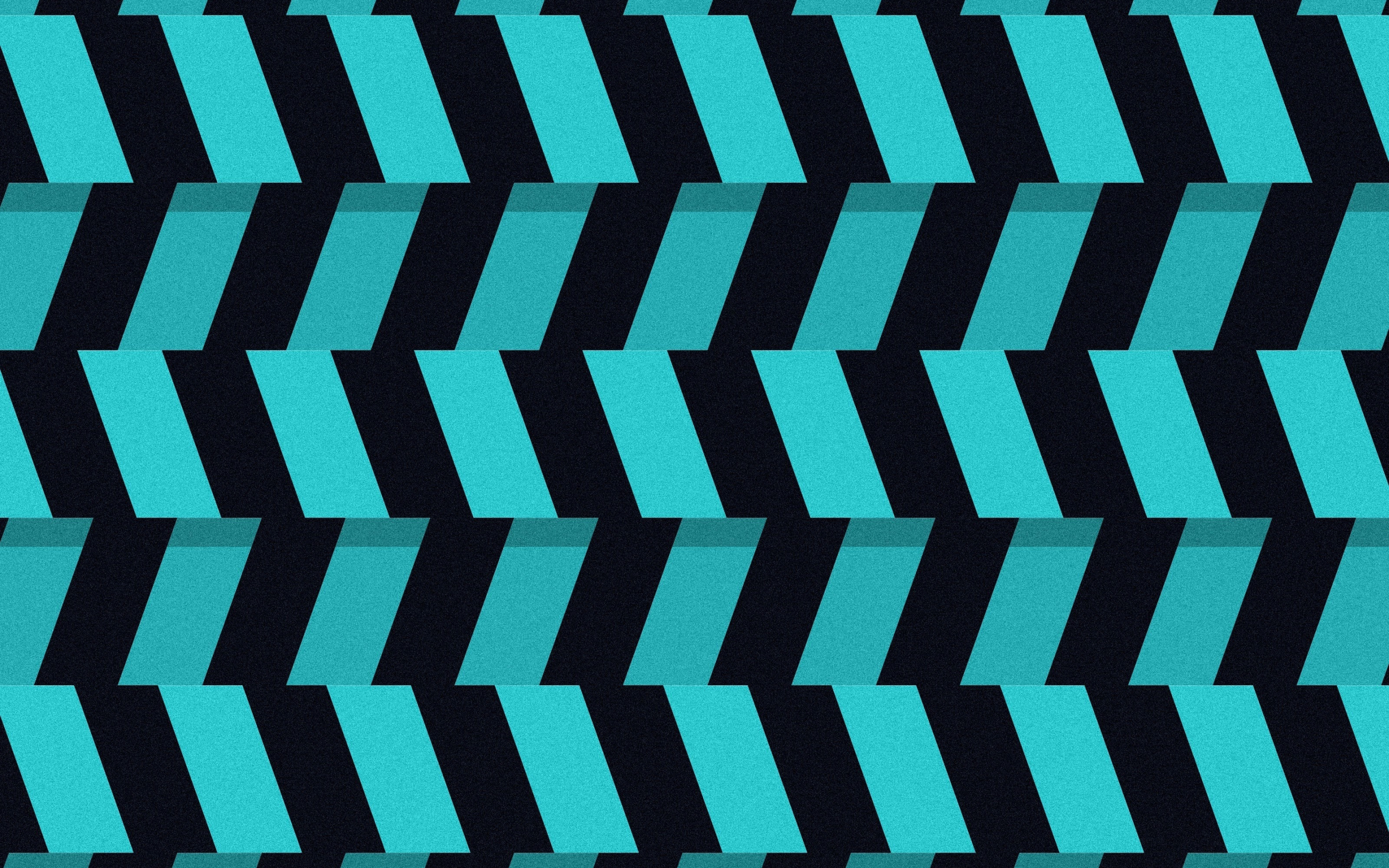Disordered stripes, abstract, 2880x1800 wallpaper